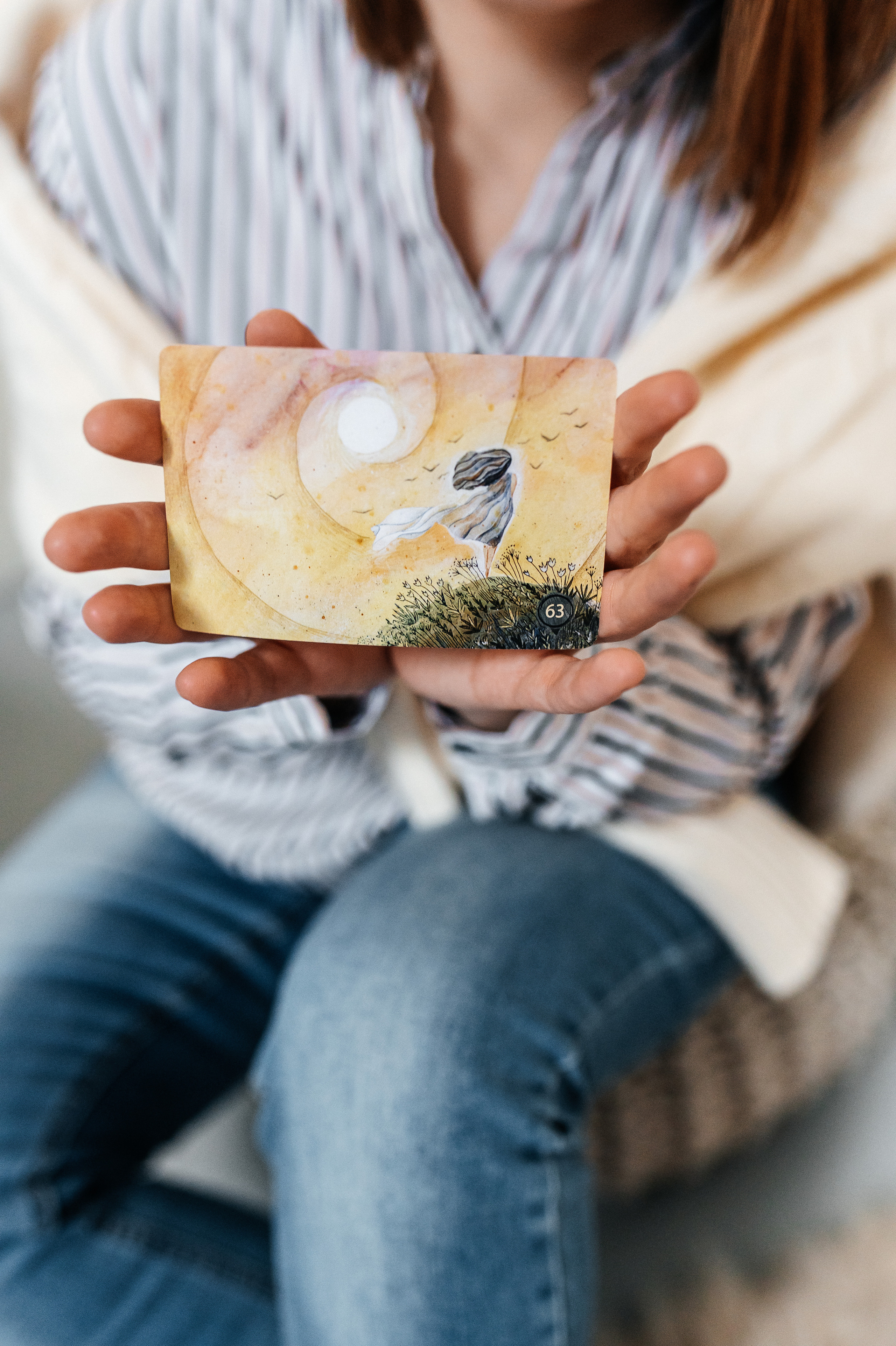 Елена масла Dottera/психолог. Семейный и детский фотограф в Туле