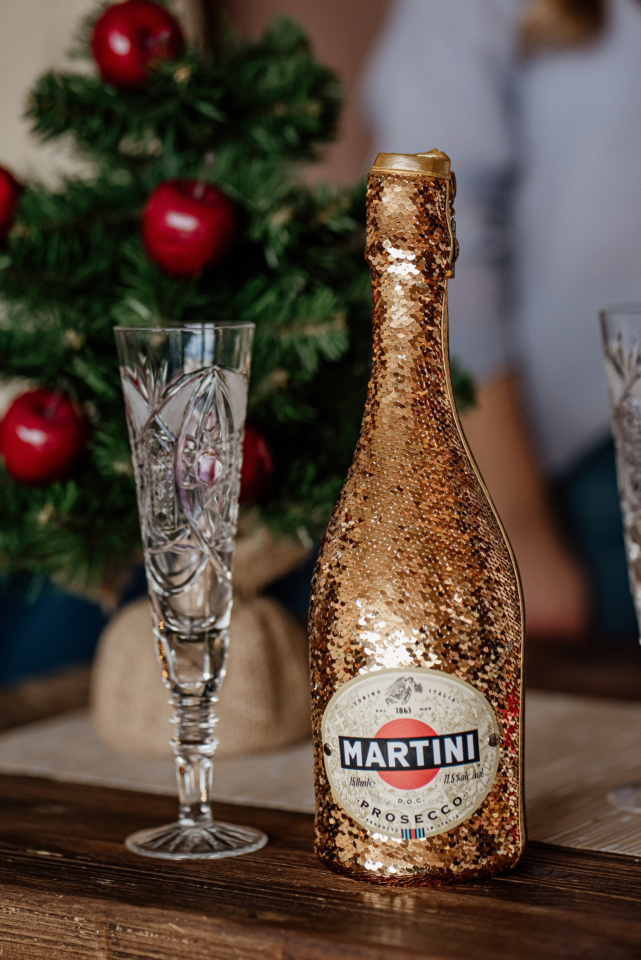 Анна и ее семья. Семейный и детский фотограф в Туле