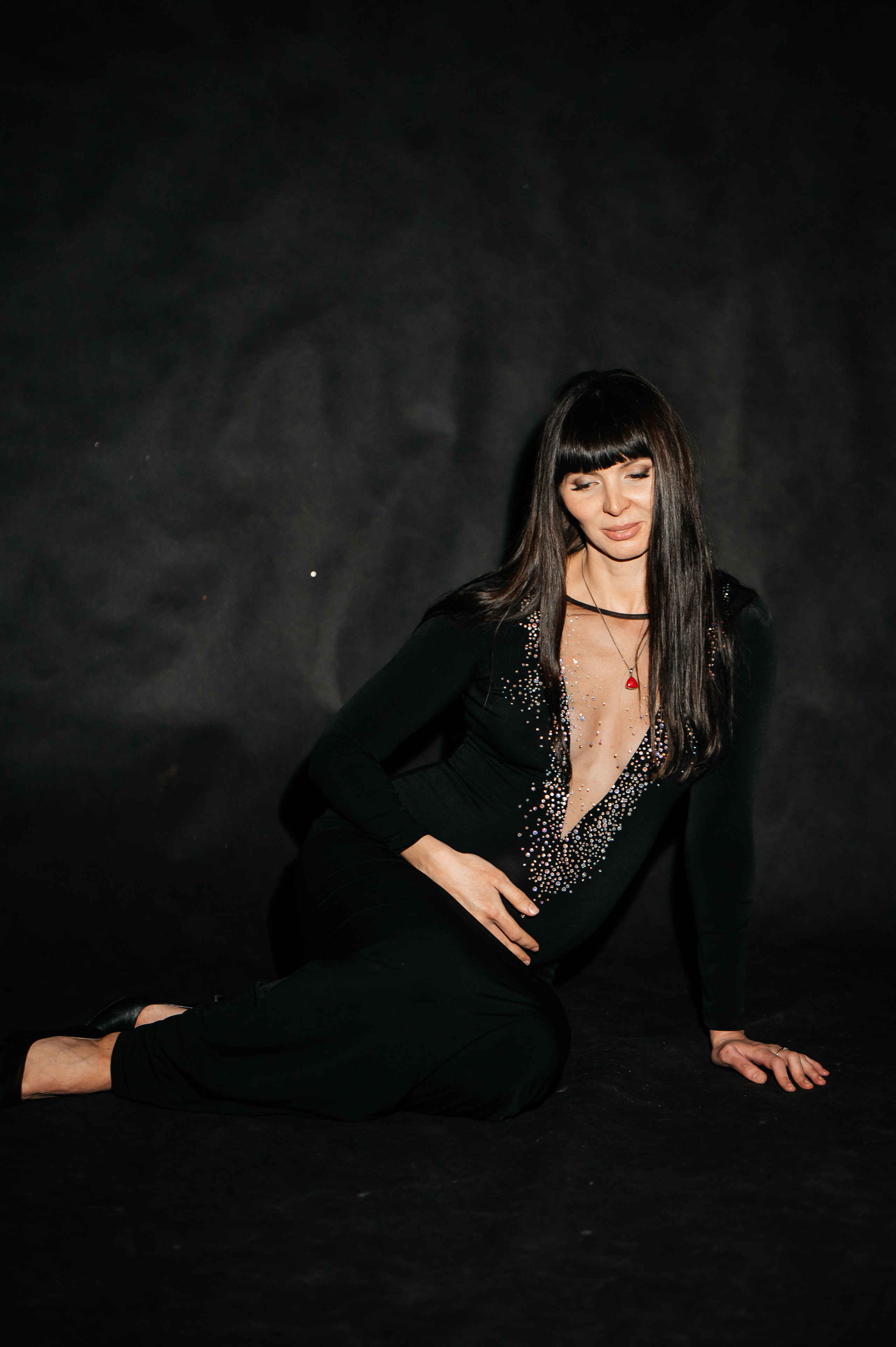 Екатерина. Семейный и детский фотограф в Туле