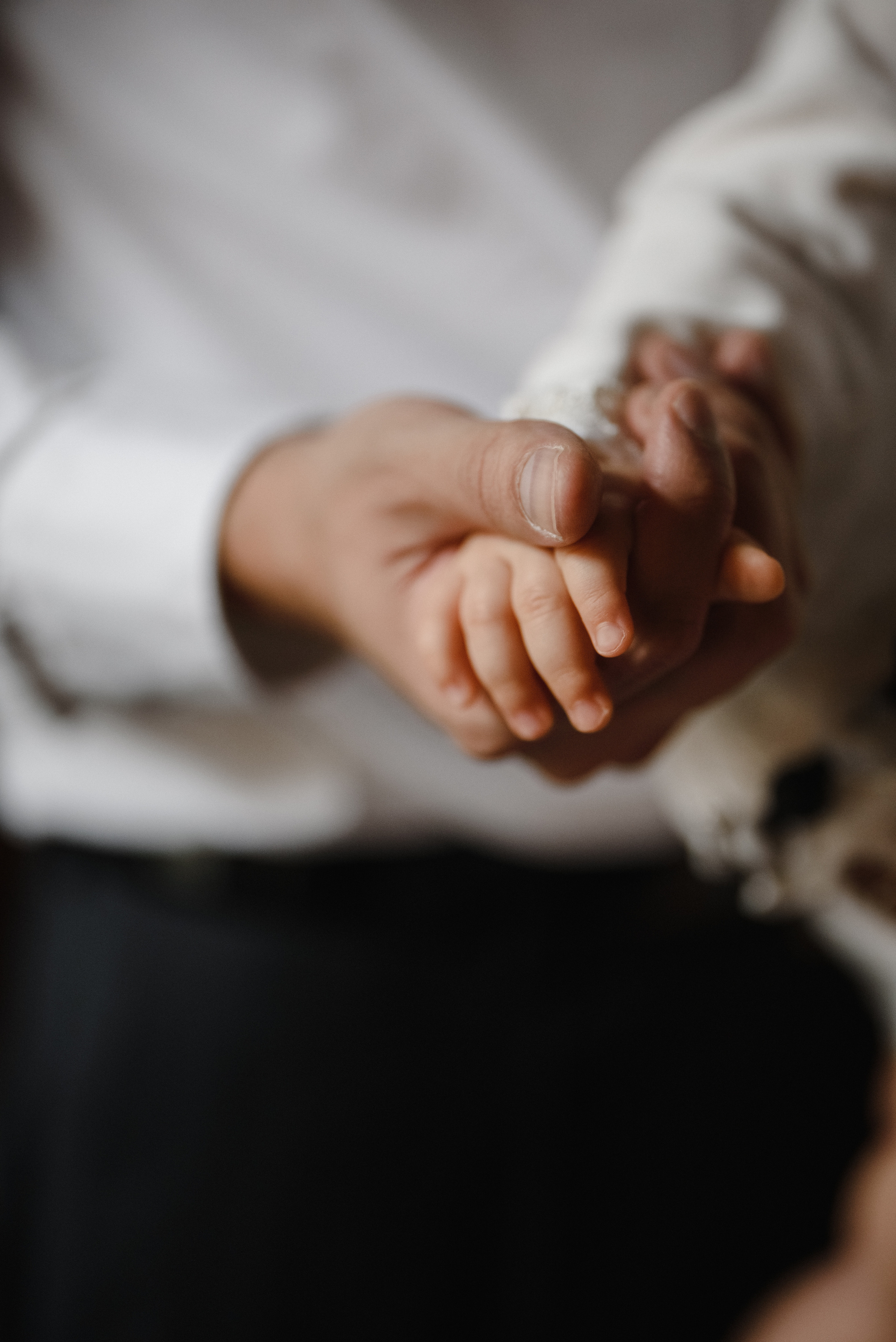 Валерия //// Храм Николы на Ржавце. Семейный и детский фотограф в Туле