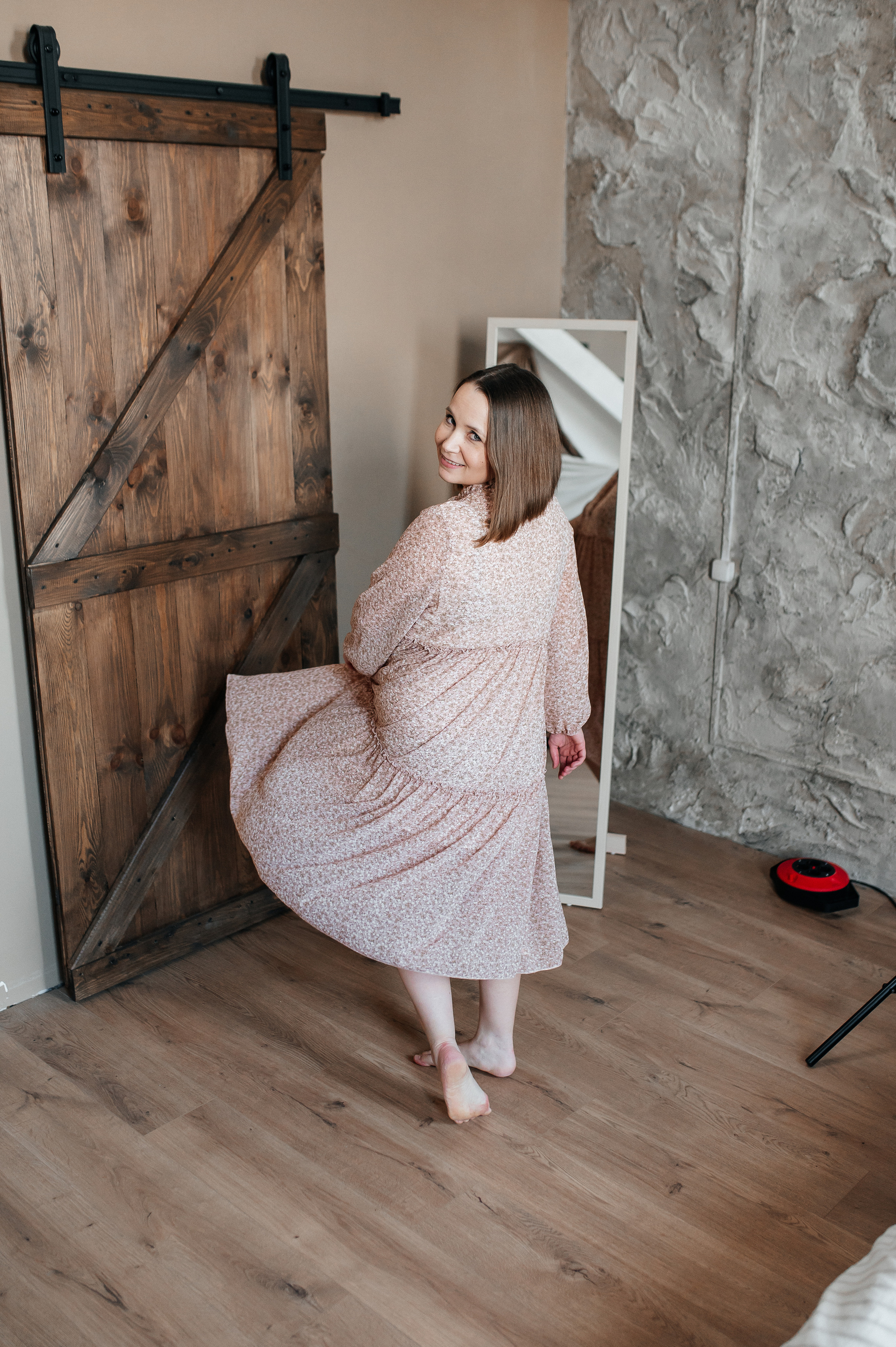 Елена масла Dottera/психолог. Семейный и детский фотограф в Туле