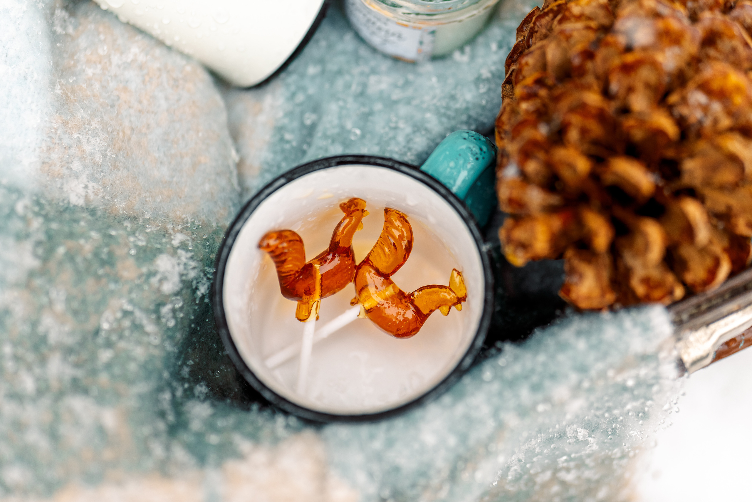 Фотодень. Семейный и детский фотограф в Туле