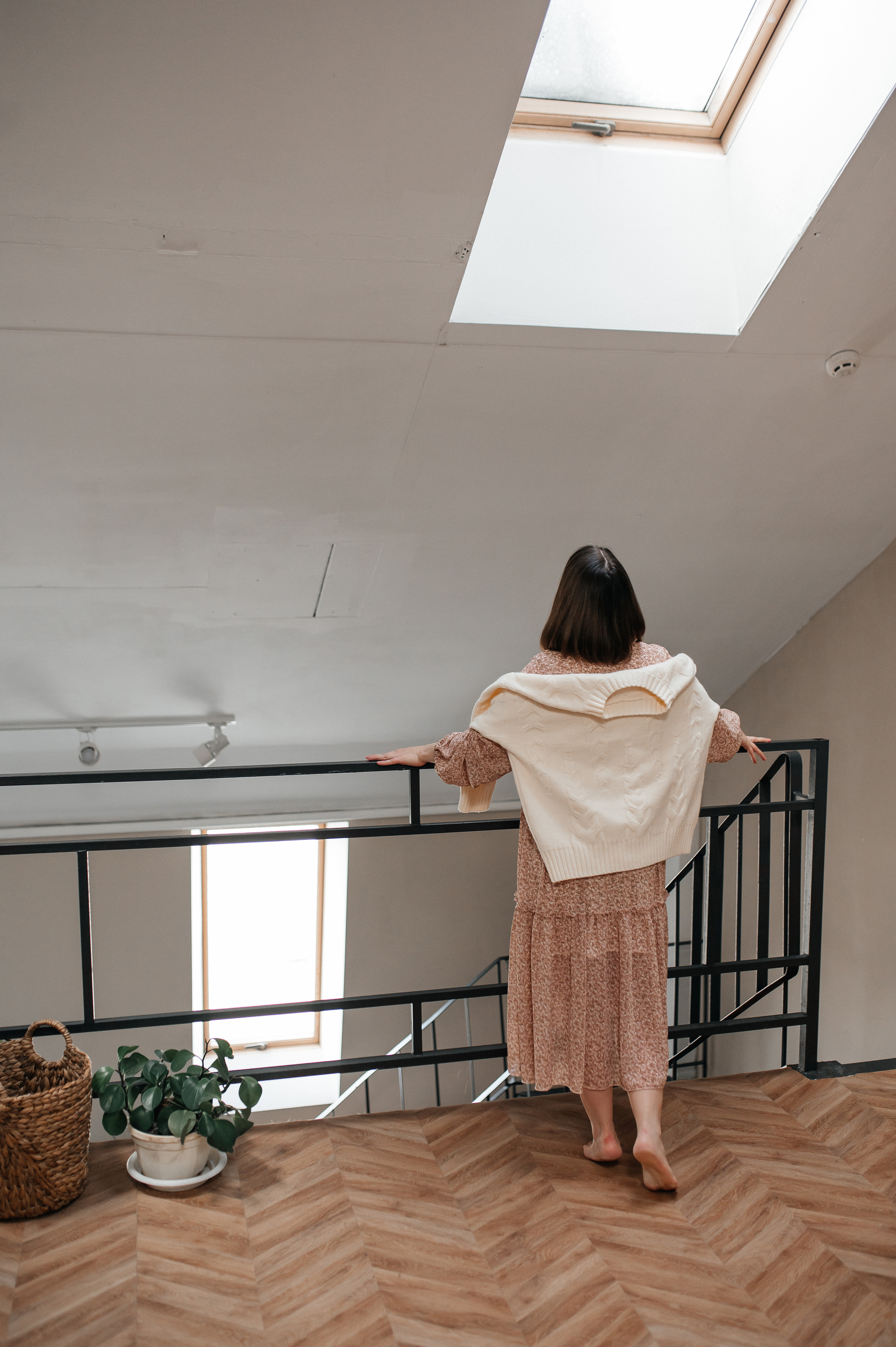 Елена масла Dottera/психолог. Семейный и детский фотограф в Туле