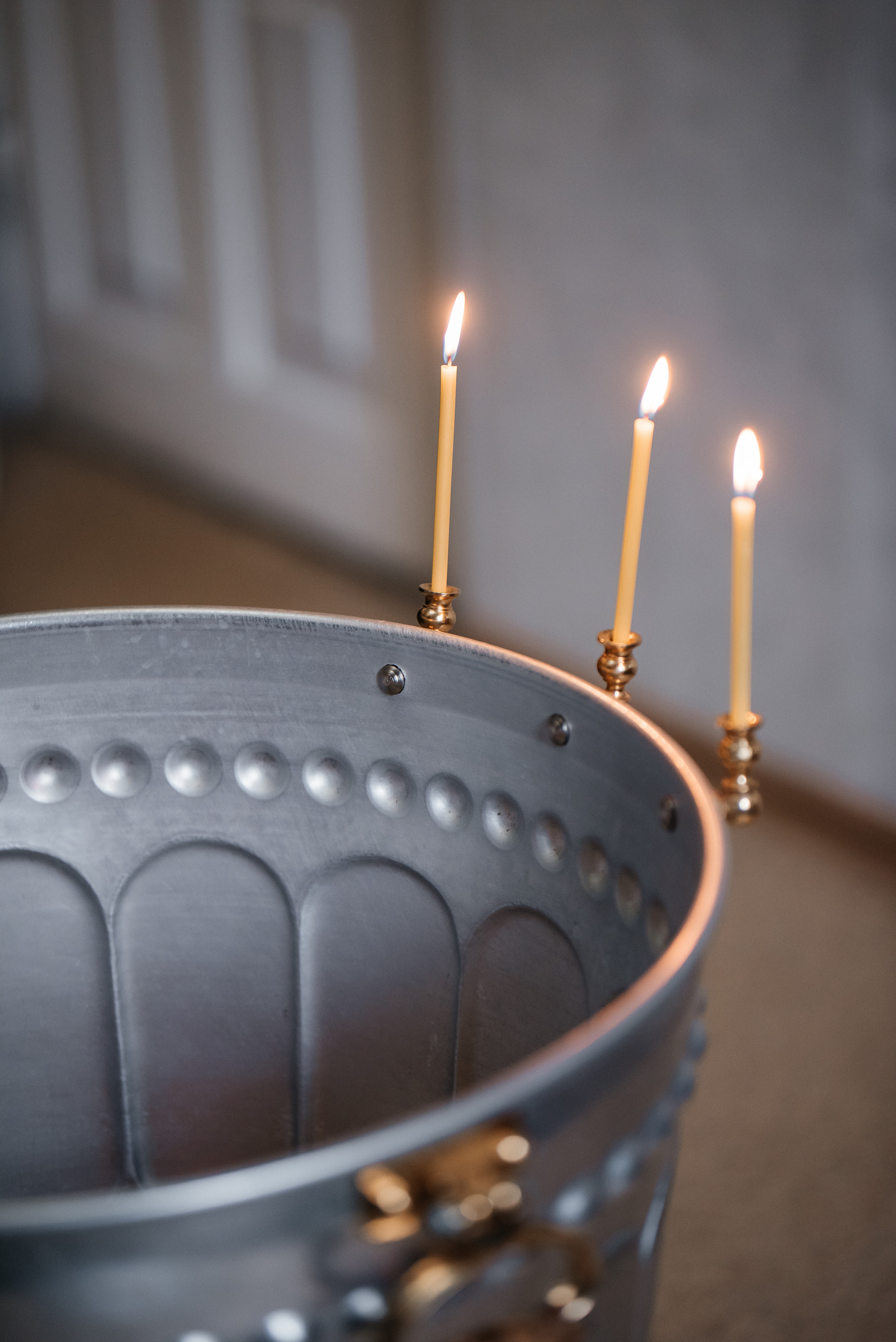 Валерия //// Храм Николы на Ржавце. Семейный и детский фотограф в Туле