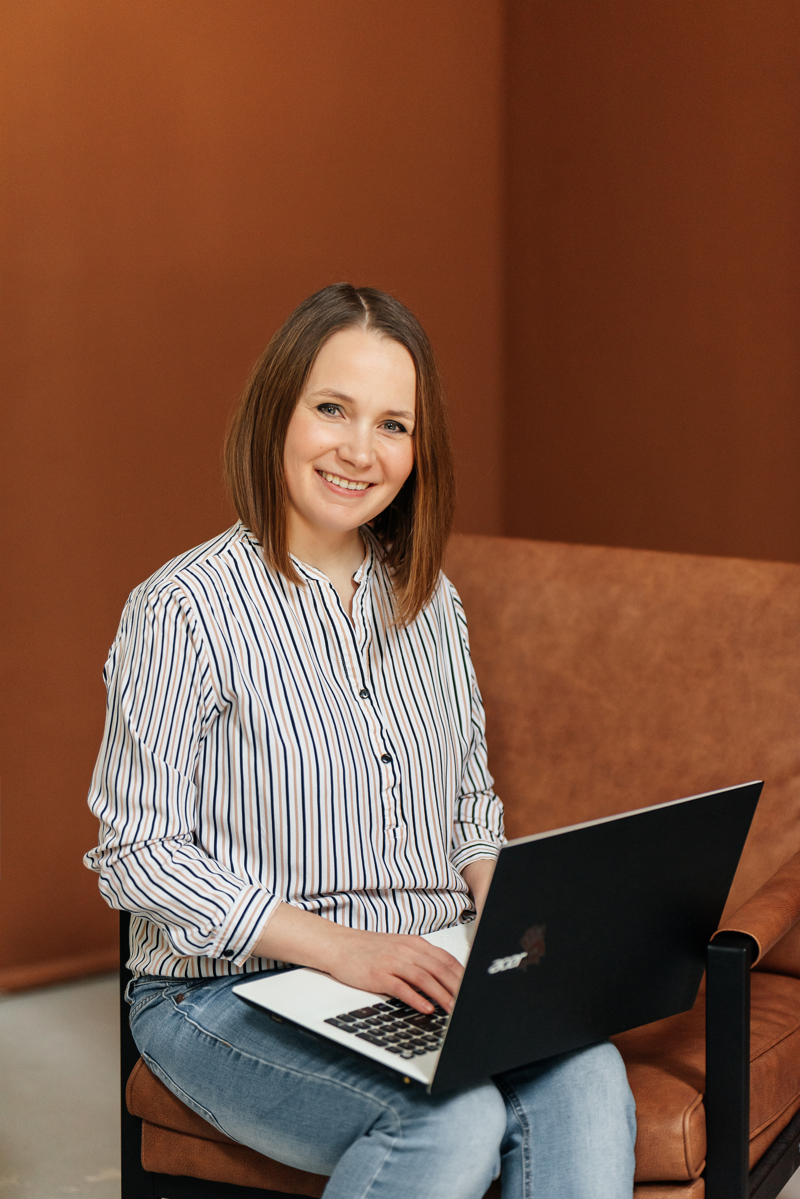 Елена масла Dottera/психолог. Семейный и детский фотограф в Туле