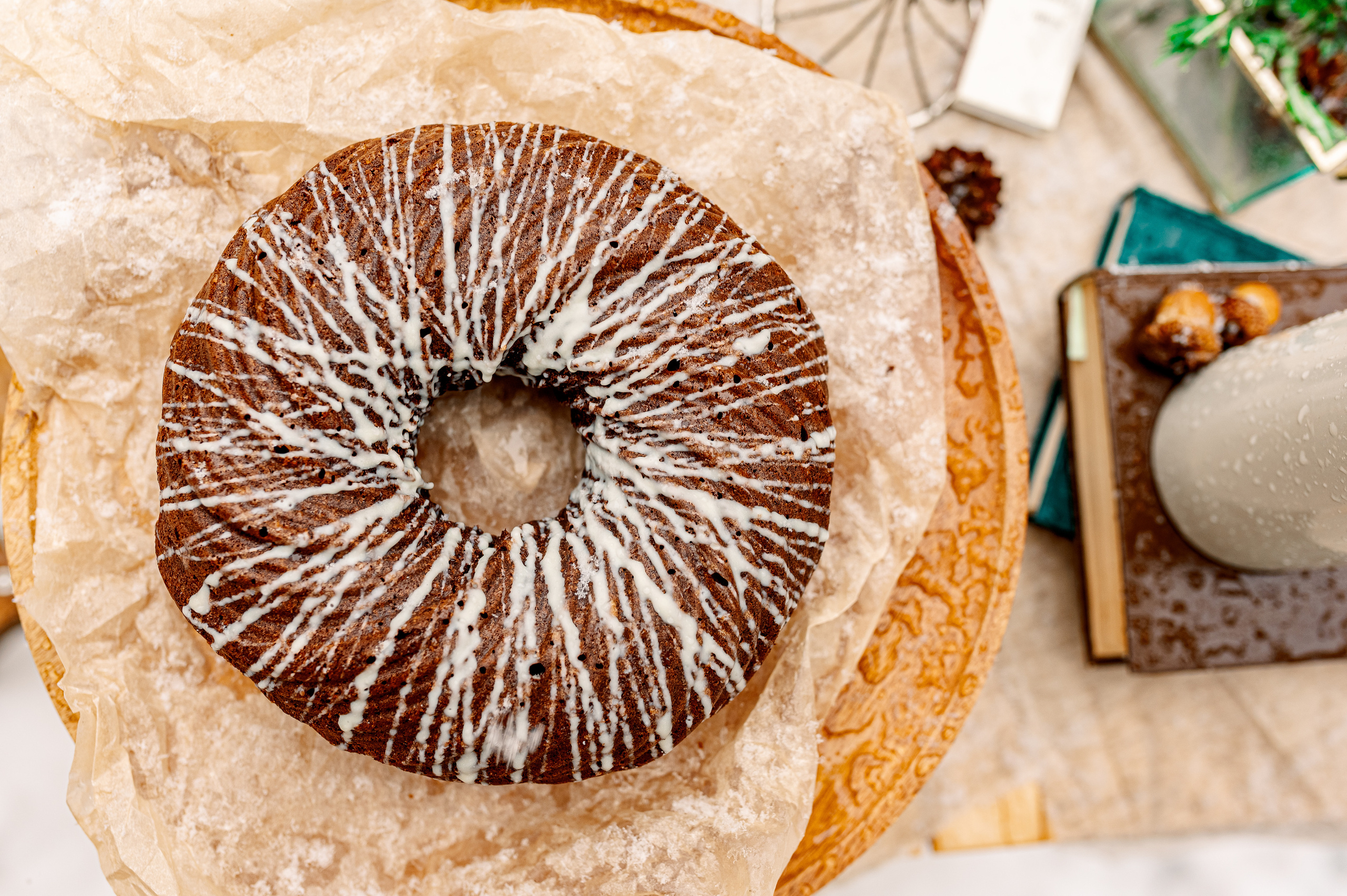 Фотодень. Семейный и детский фотограф в Туле