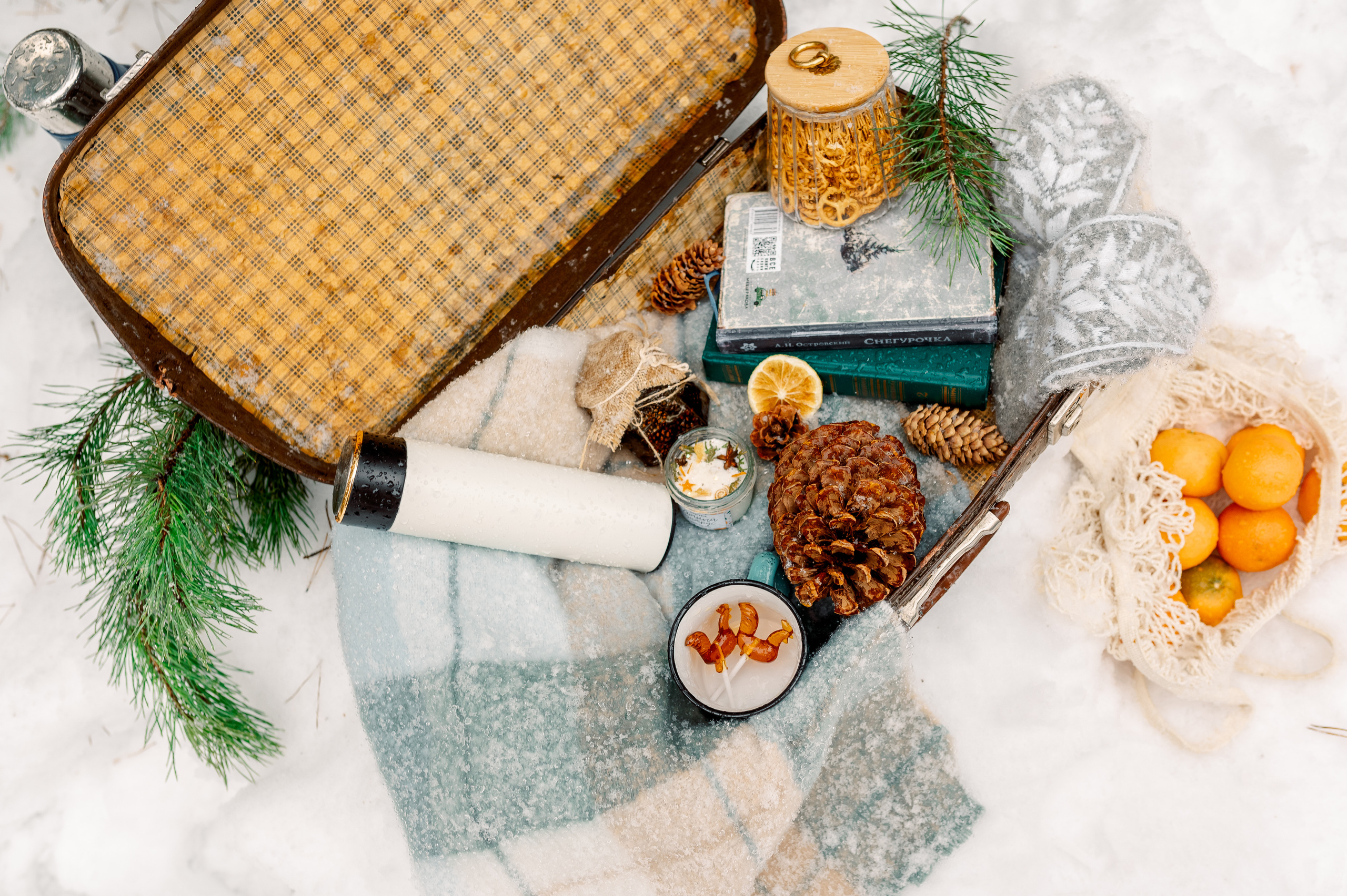 Фотодень. Семейный и детский фотограф в Туле