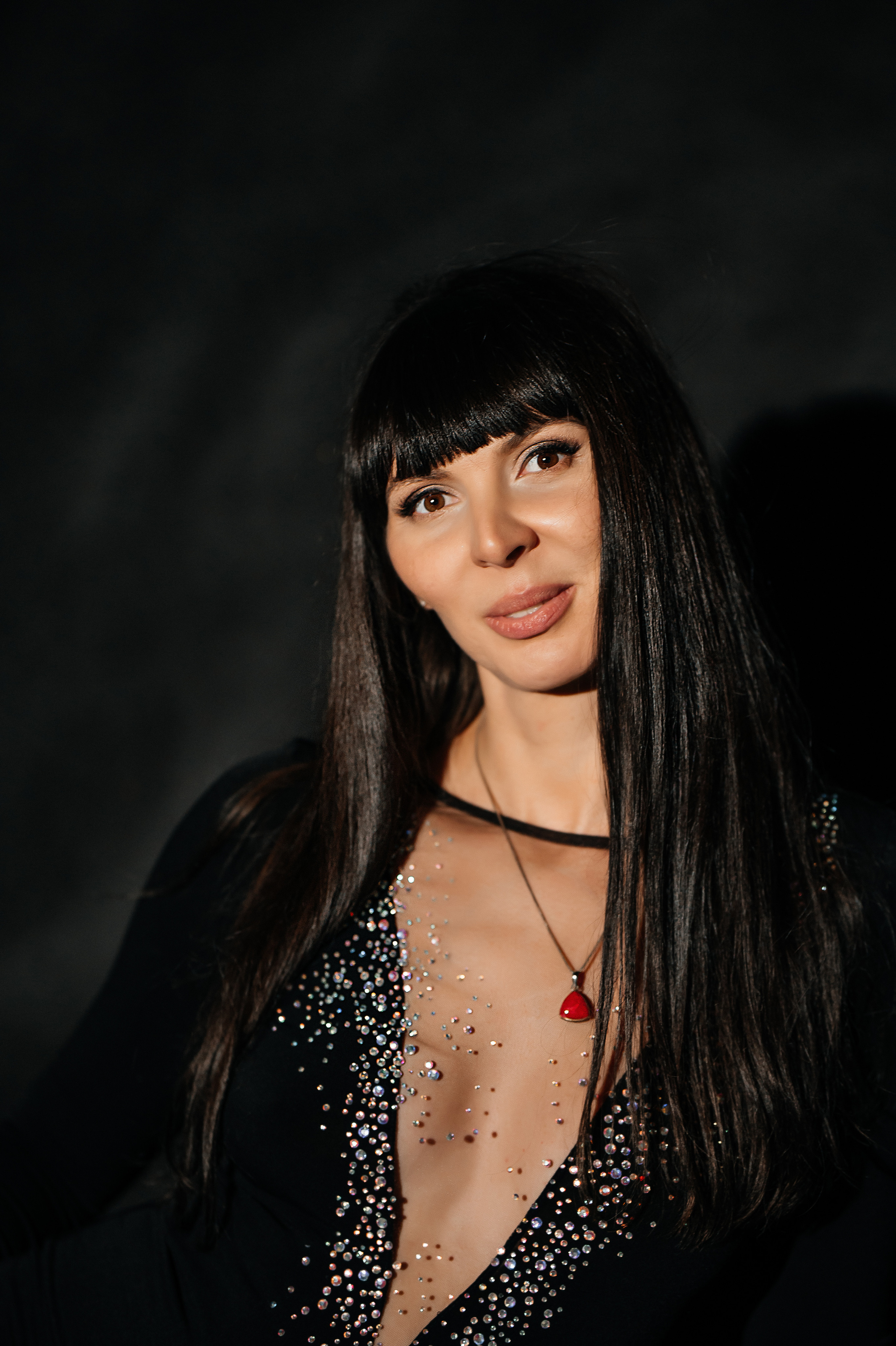 Екатерина. Семейный и детский фотограф в Туле