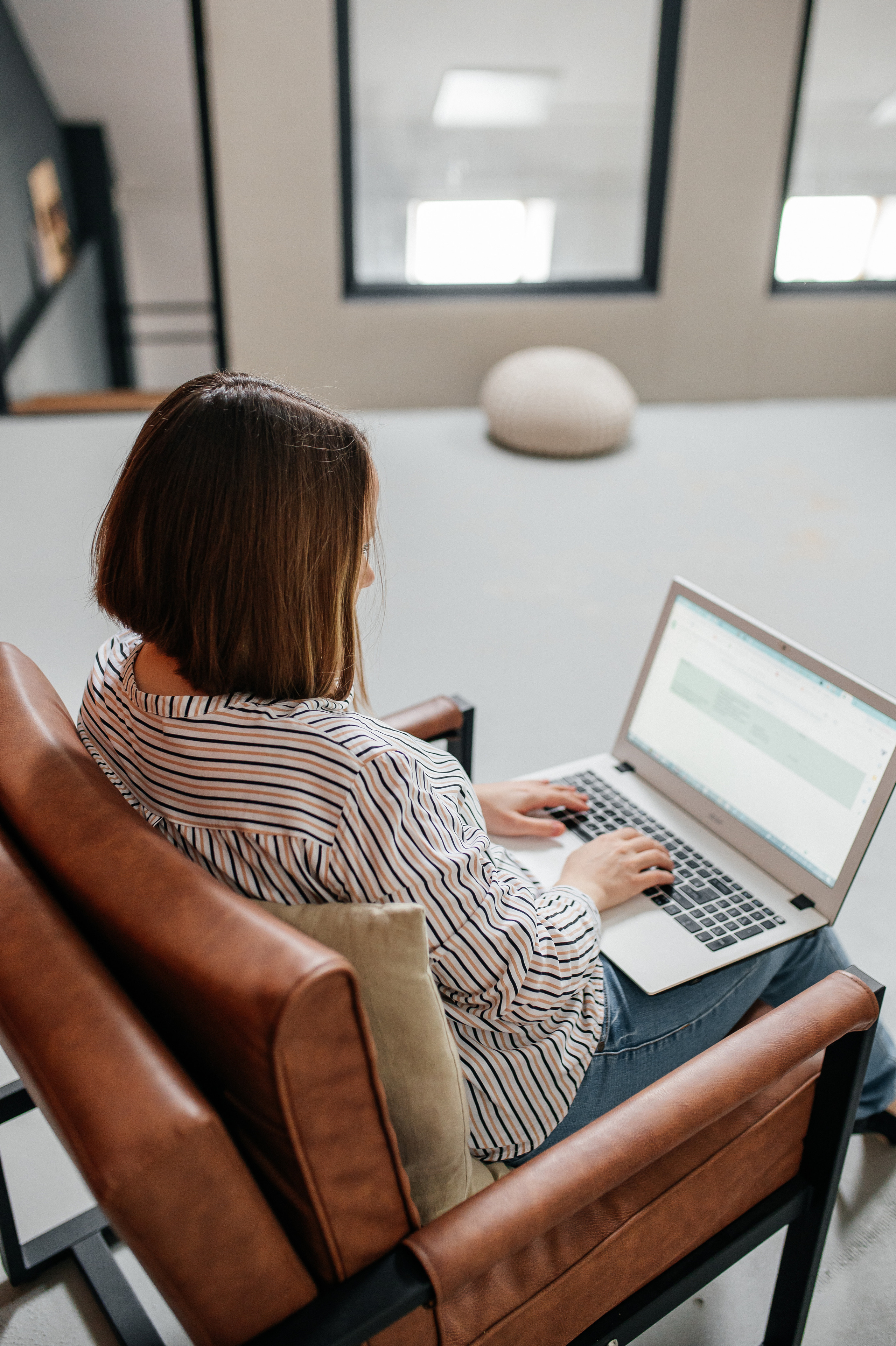 Елена масла Dottera/психолог. Семейный и детский фотограф в Туле