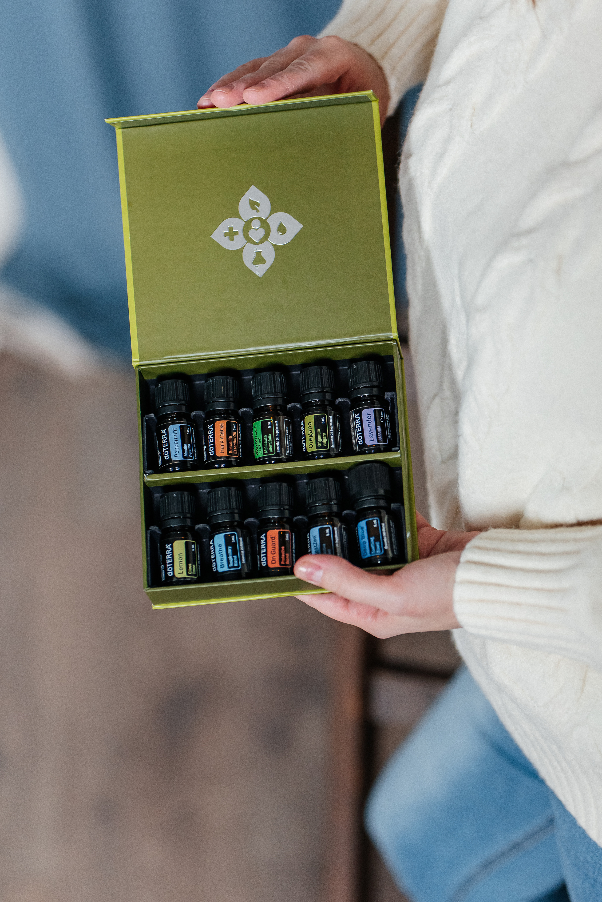 Елена масла Dottera/психолог. Семейный и детский фотограф в Туле