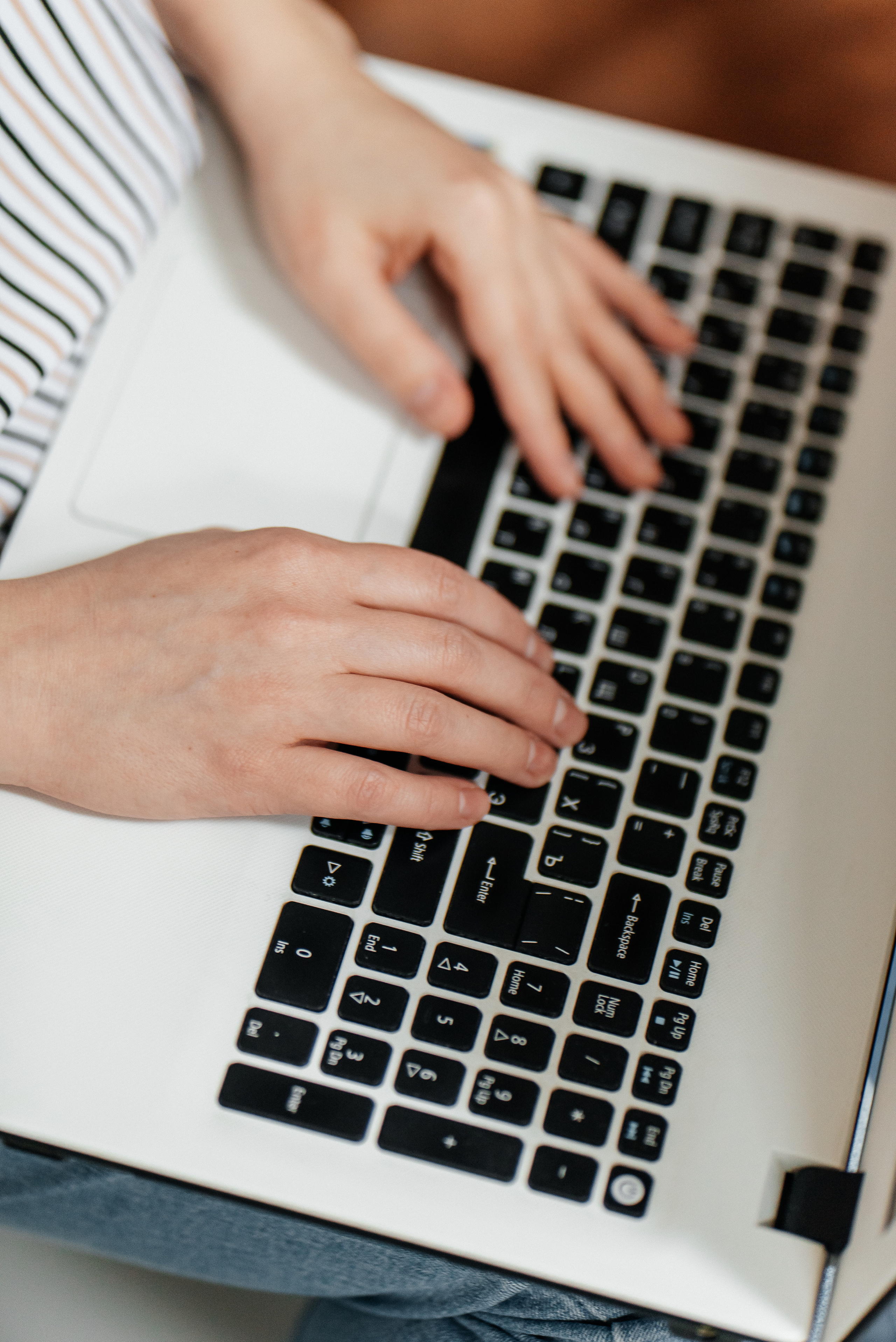 Елена масла Dottera/психолог. Семейный и детский фотограф в Туле