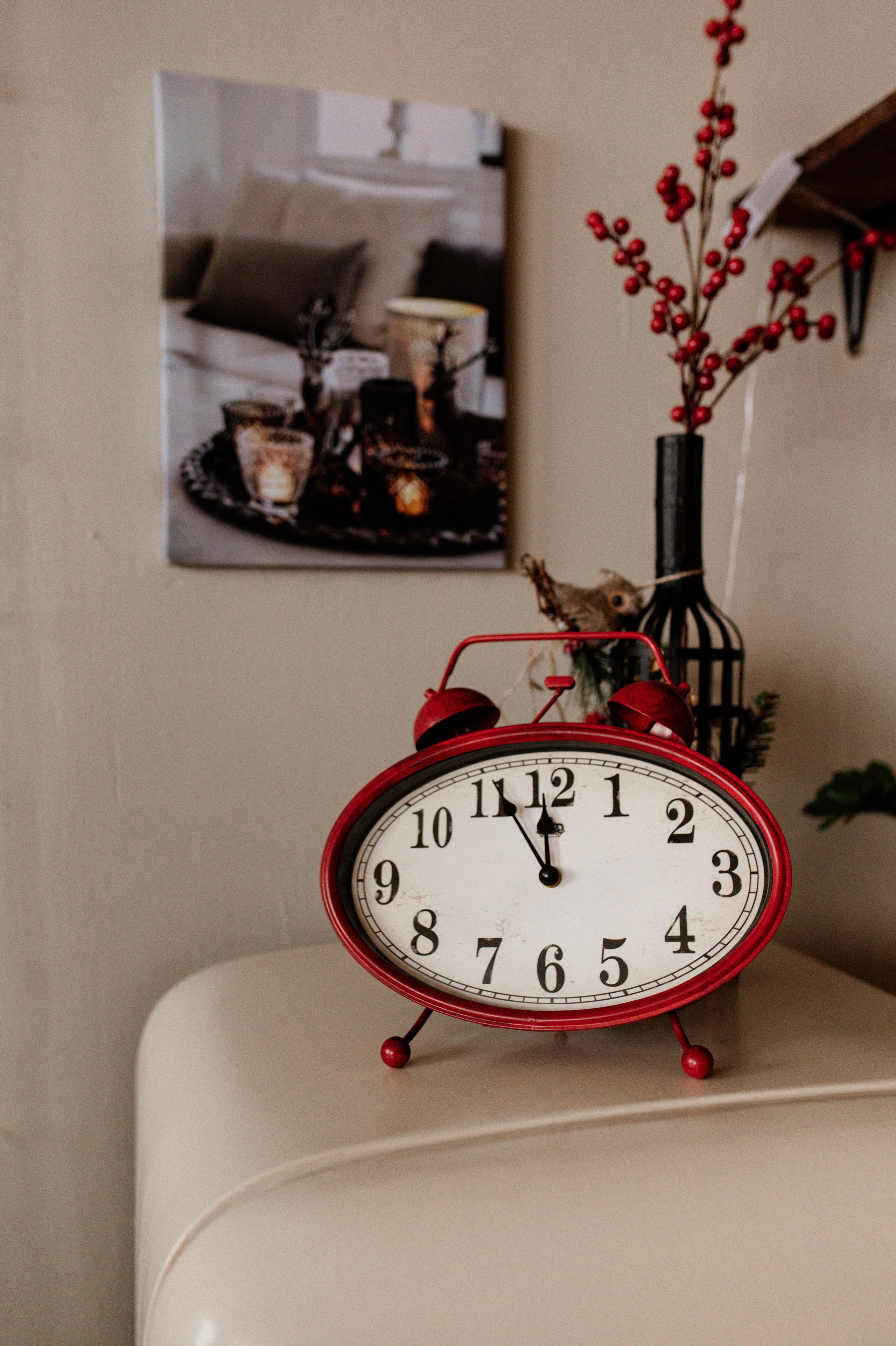 Анна и ее семья. Семейный и детский фотограф в Туле