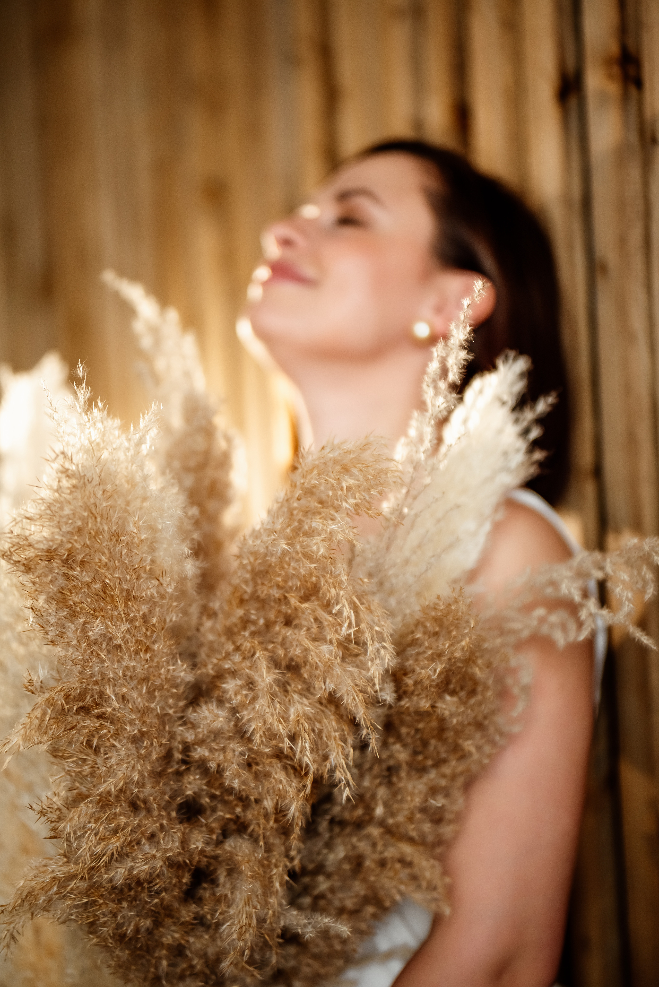 Портретная для контента. Семейный и детский фотограф в Туле