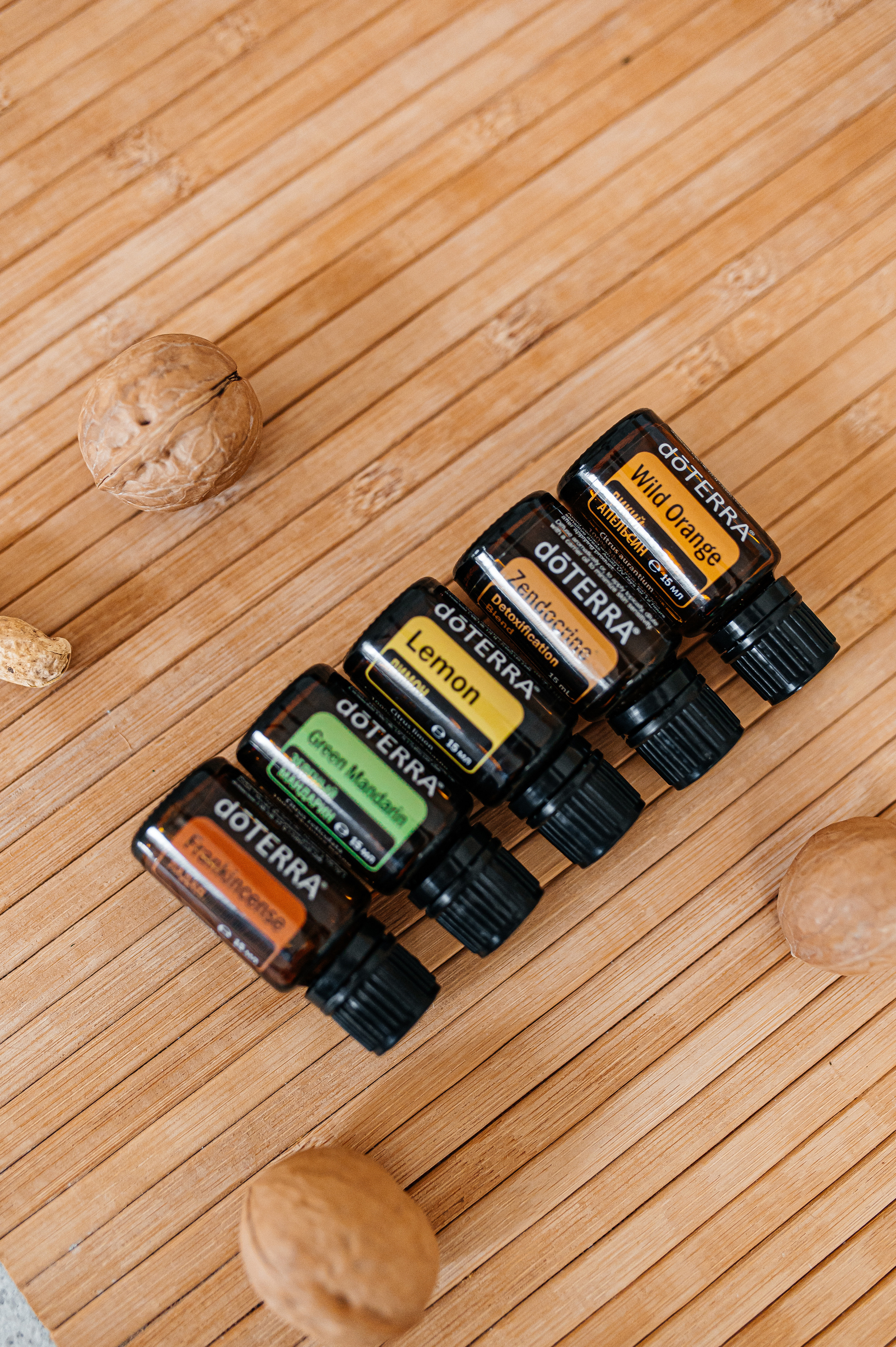 Елена масла Dottera/психолог. Семейный и детский фотограф в Туле