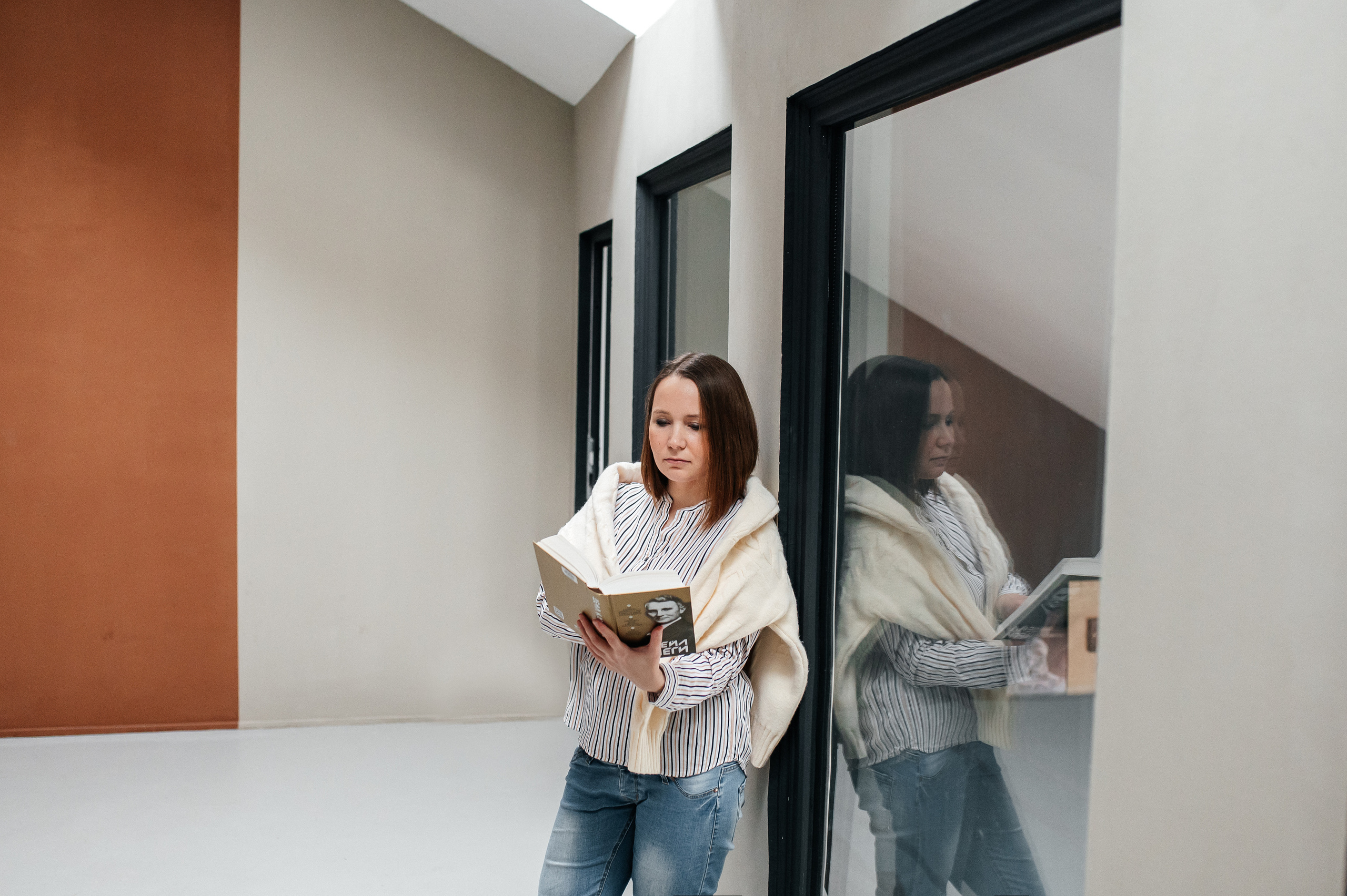 Елена масла Dottera/психолог. Семейный и детский фотограф в Туле