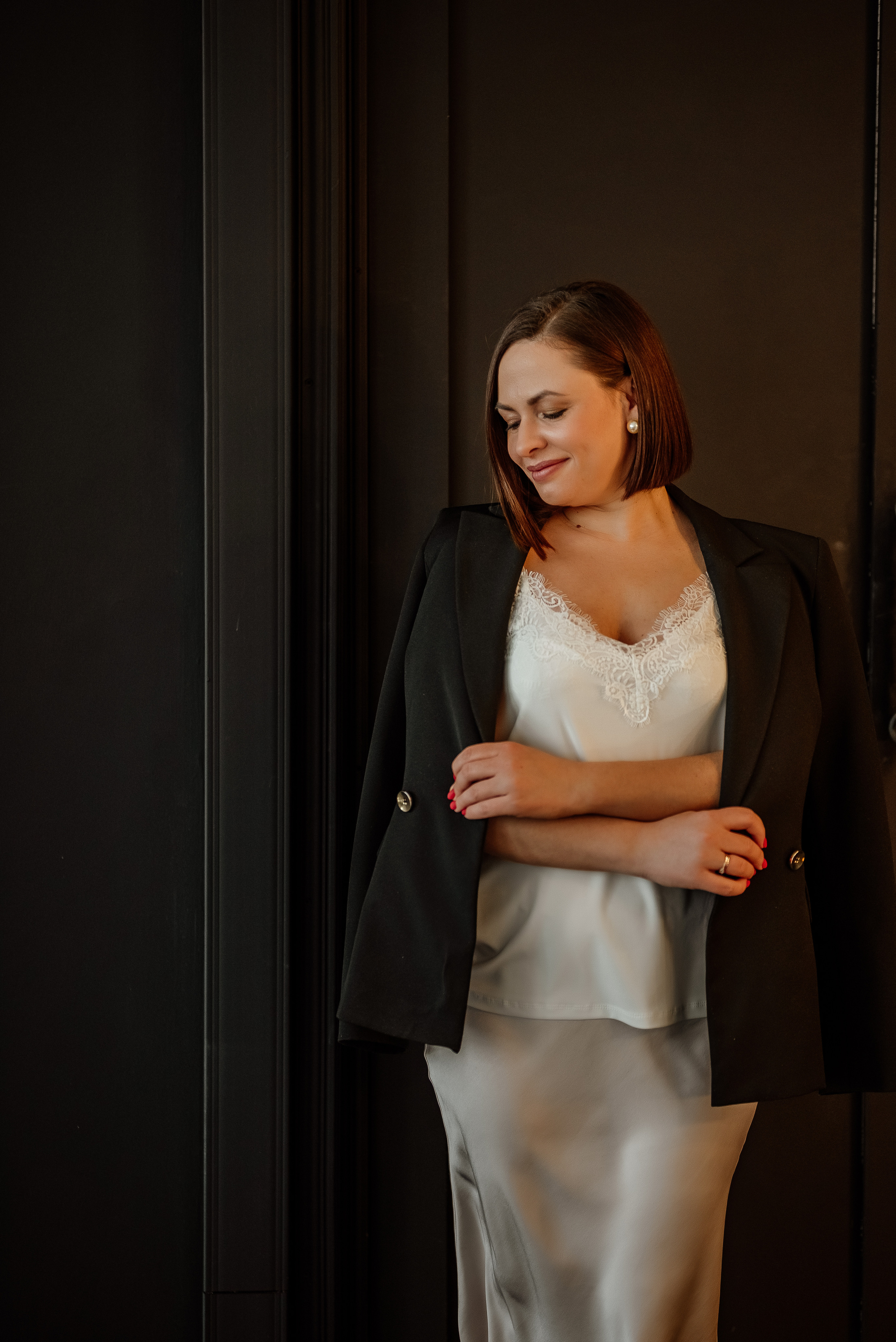 Портретная для контента. Семейный и детский фотограф в Туле