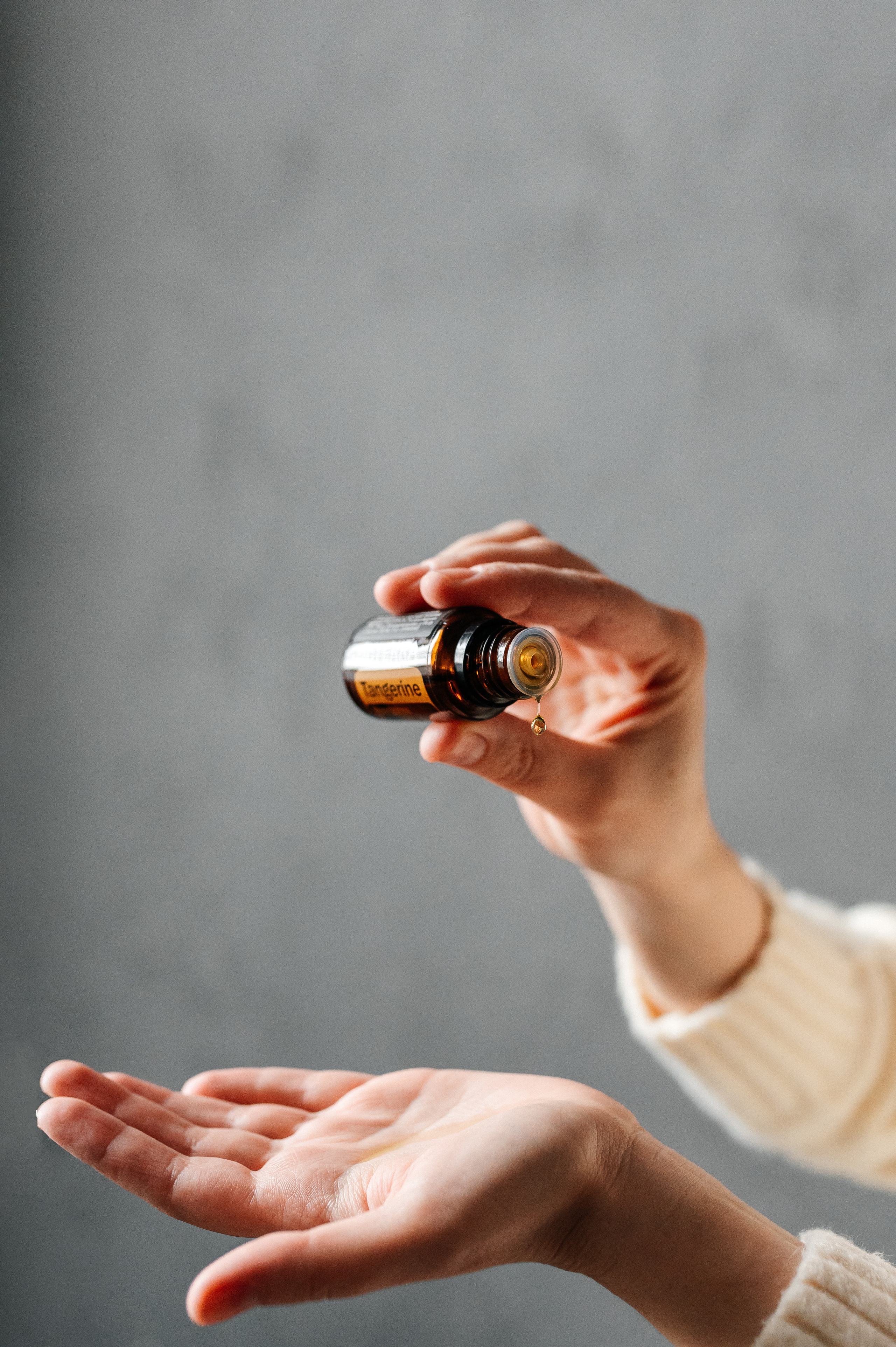 Елена масла Dottera/психолог. Семейный и детский фотограф в Туле