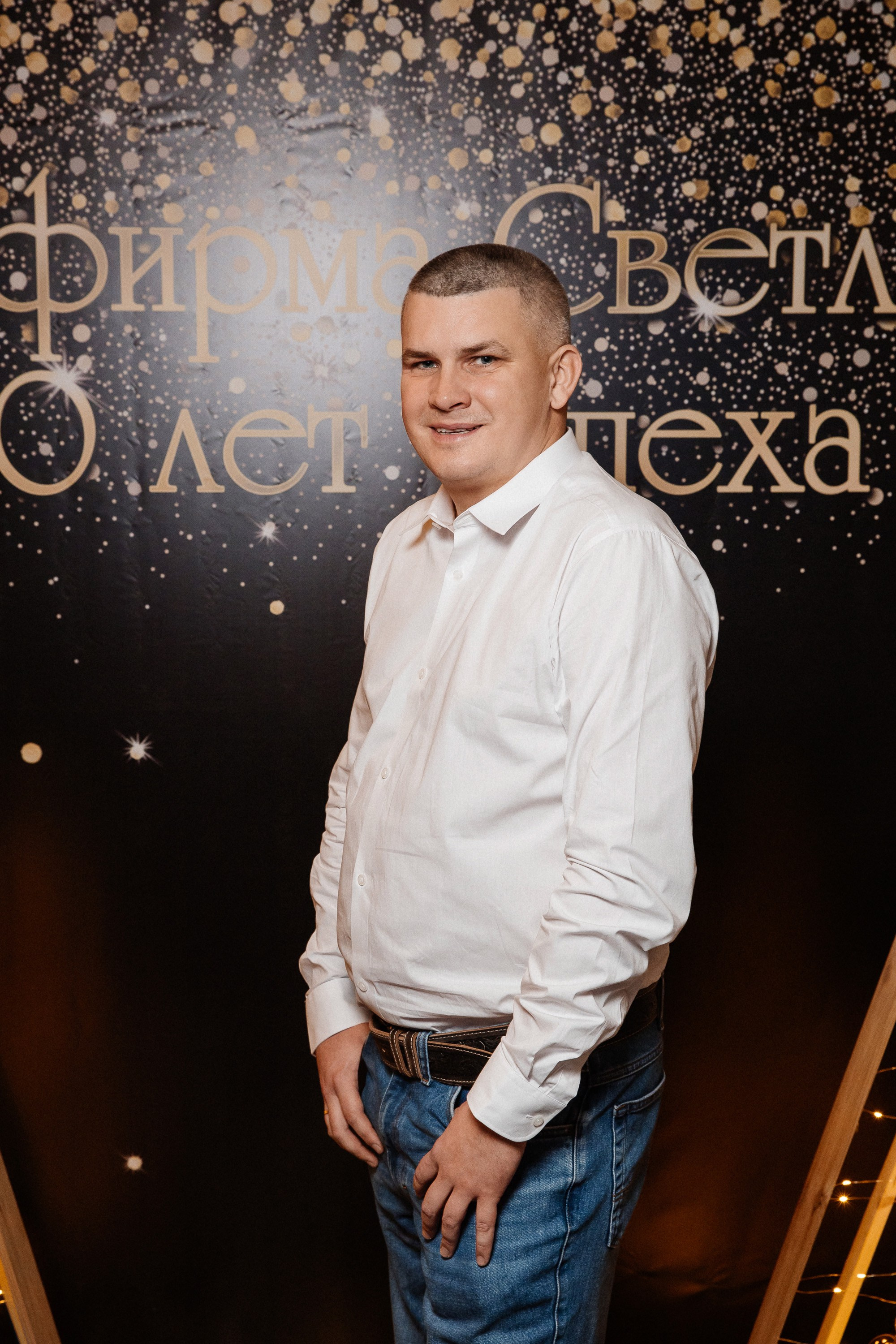 Волга-Волга. Свадебный фотограф Дмитрий Воробьев Ярославль