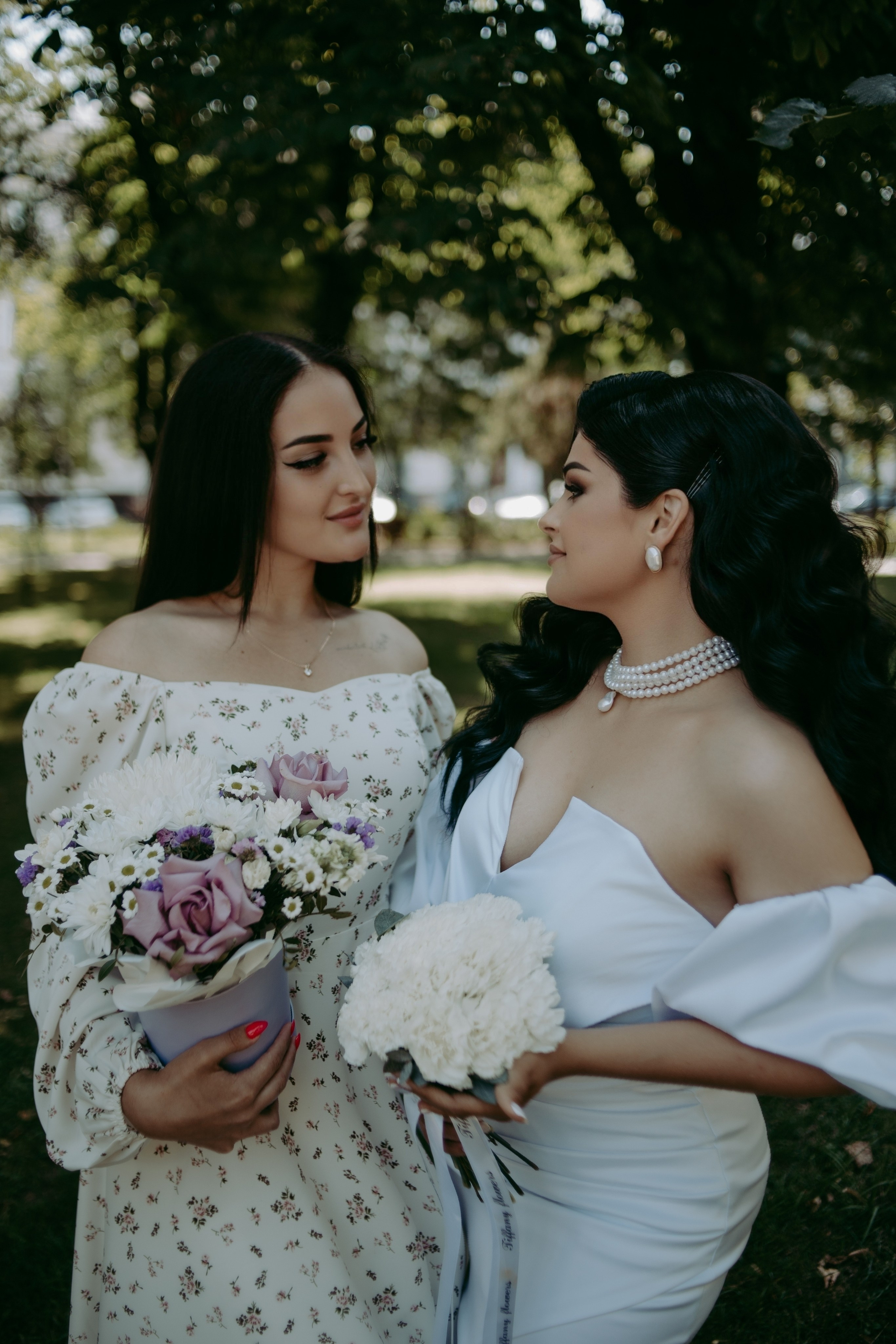 10.07.24. Фотограф Брянск