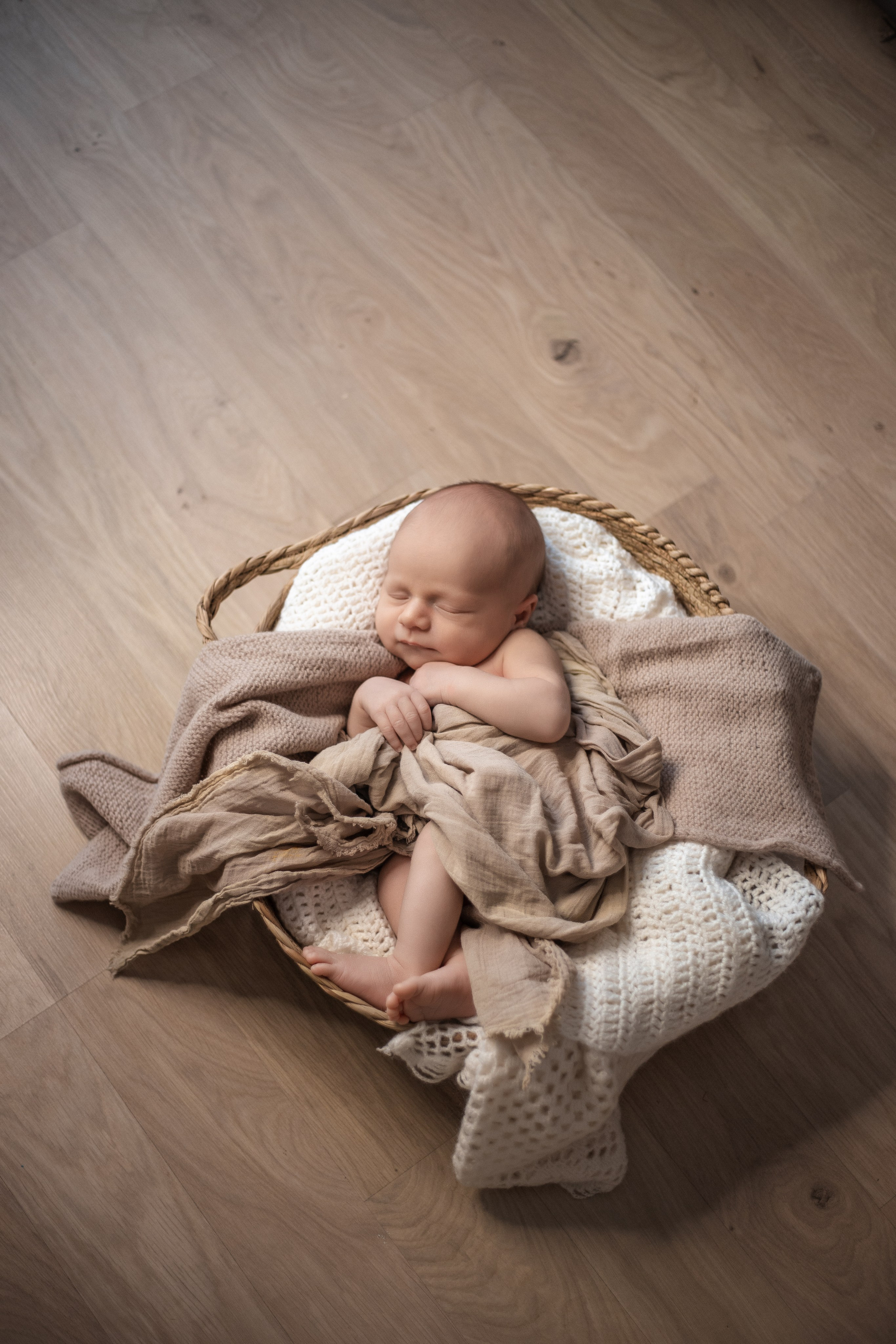 Лев. Свадебный фотограф в Москве и Подмосковье Ольга Макашова