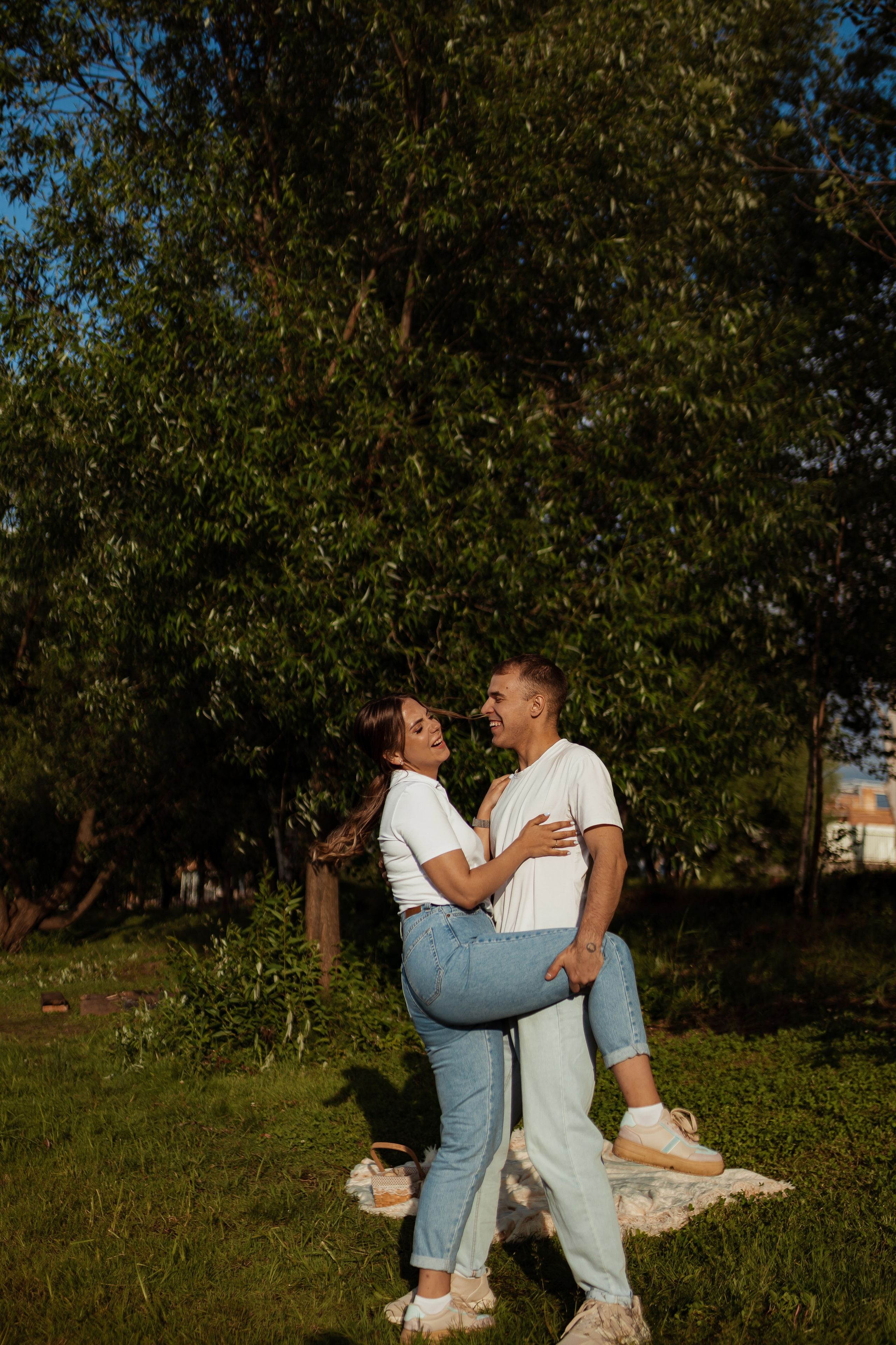 Максим & Катерина. ФОТОГРАФ Маргарита Сивакова | Ярославль Кострома Москва