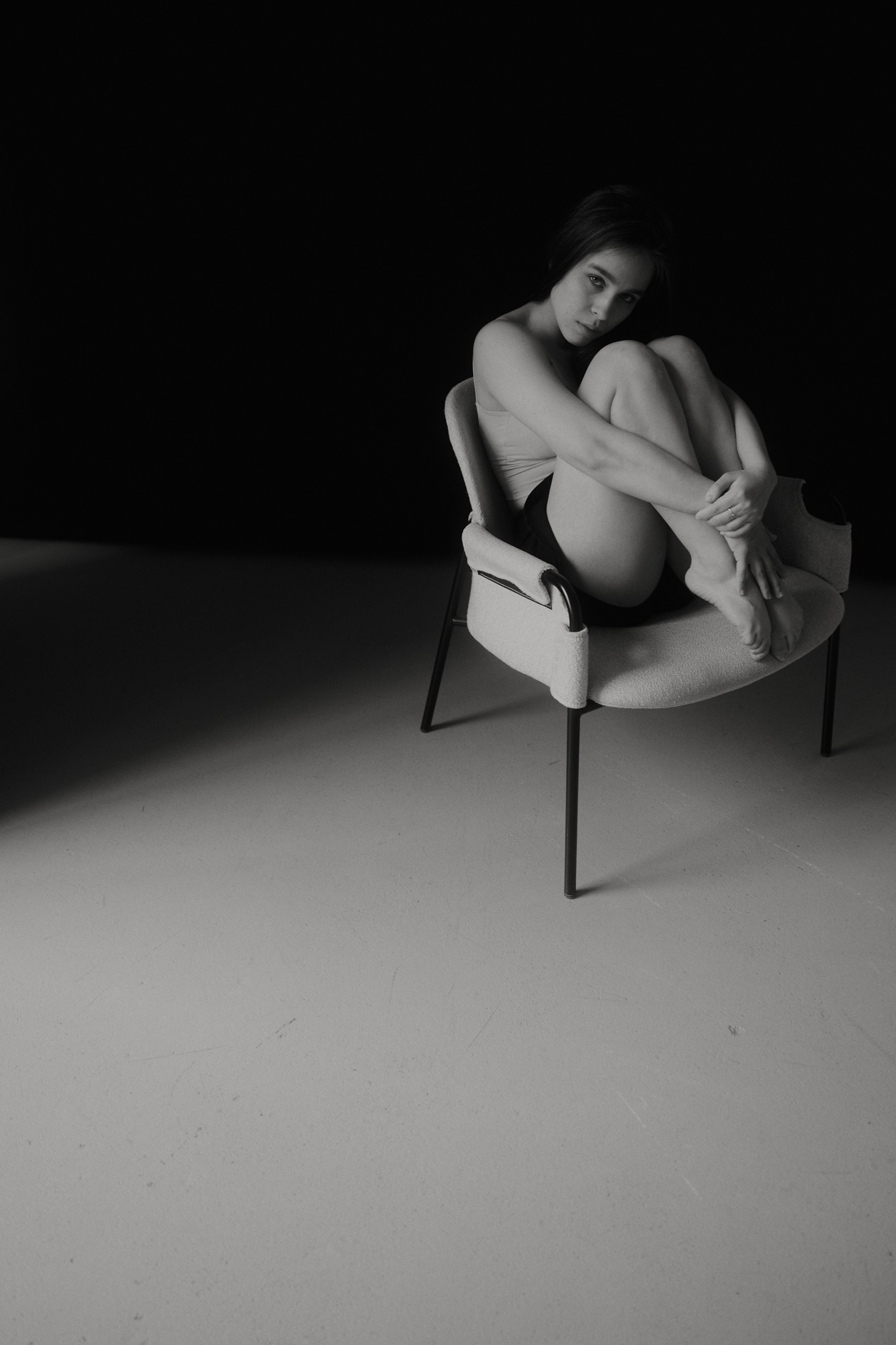 Фотографии от 2024 до 2025 года. Антон Иванов, фотограф