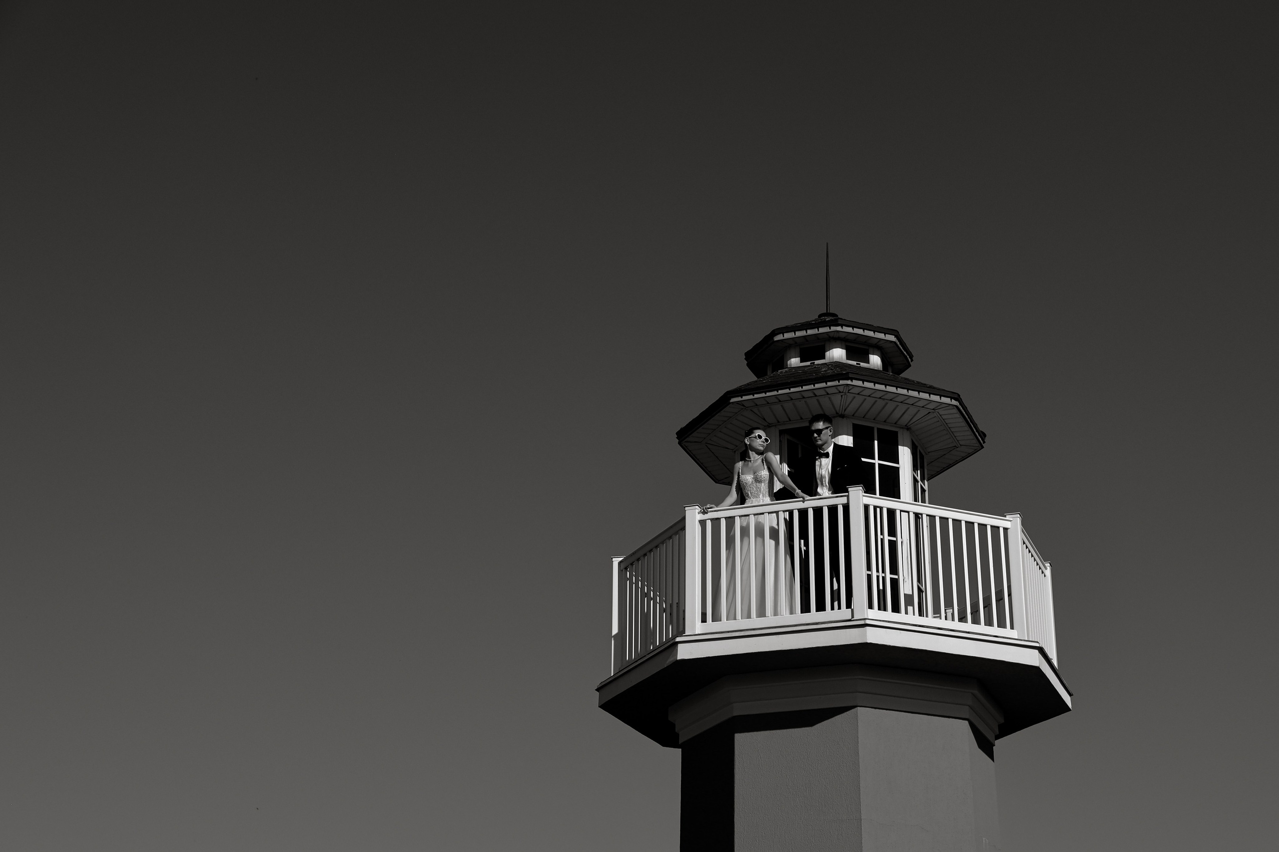 K&P. Anastasia Jes | Свадебный фотограф