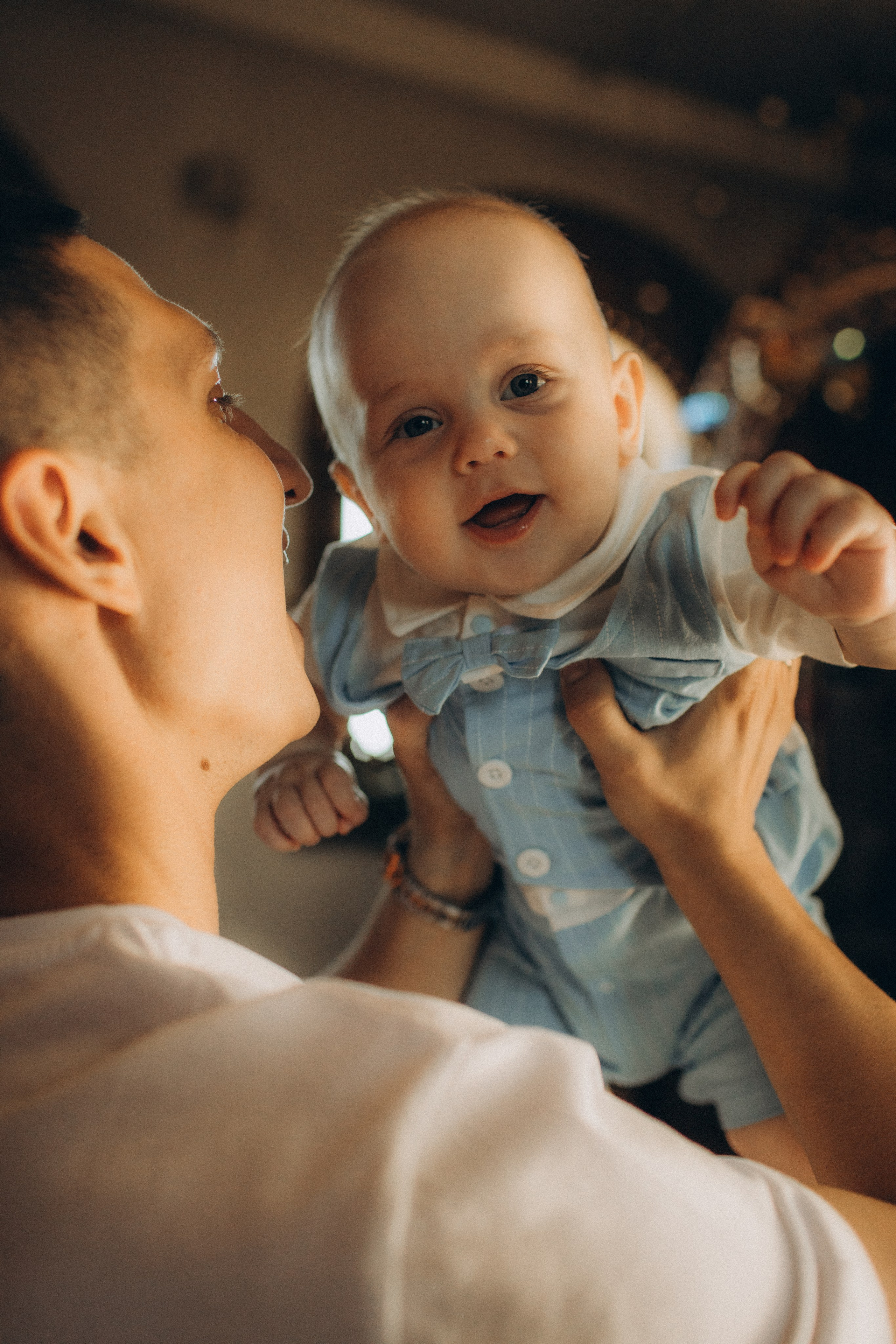 Крещение Тимура. Александра Ниценко СЕМЕЙНЫЙ ФОТОГРАФ ИЗ СТАВРОПОЛЯ