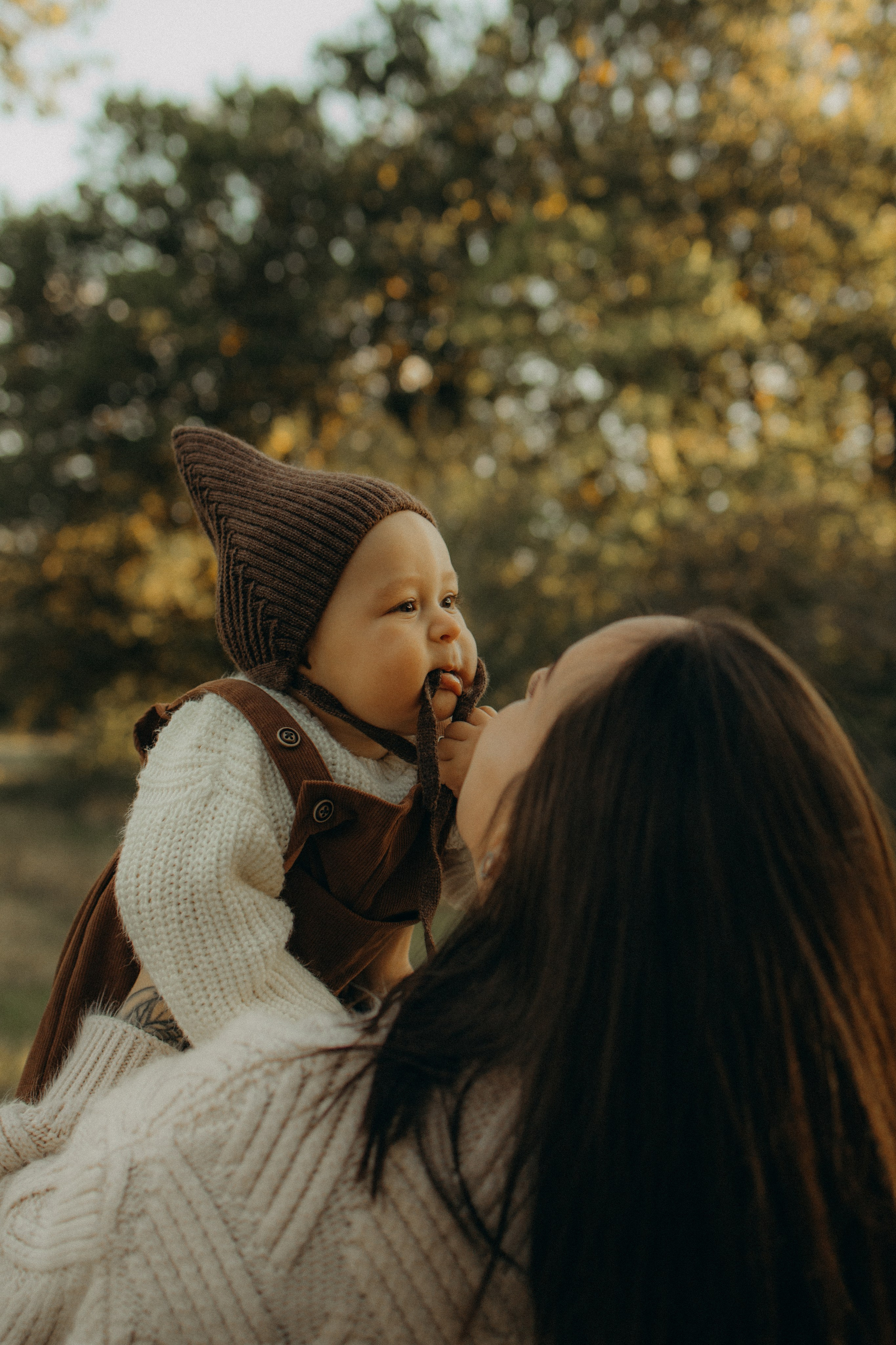 Эльвира, Денис и Макар. Александра Ниценко СЕМЕЙНЫЙ ФОТОГРАФ ИЗ СТАВРОПОЛЯ