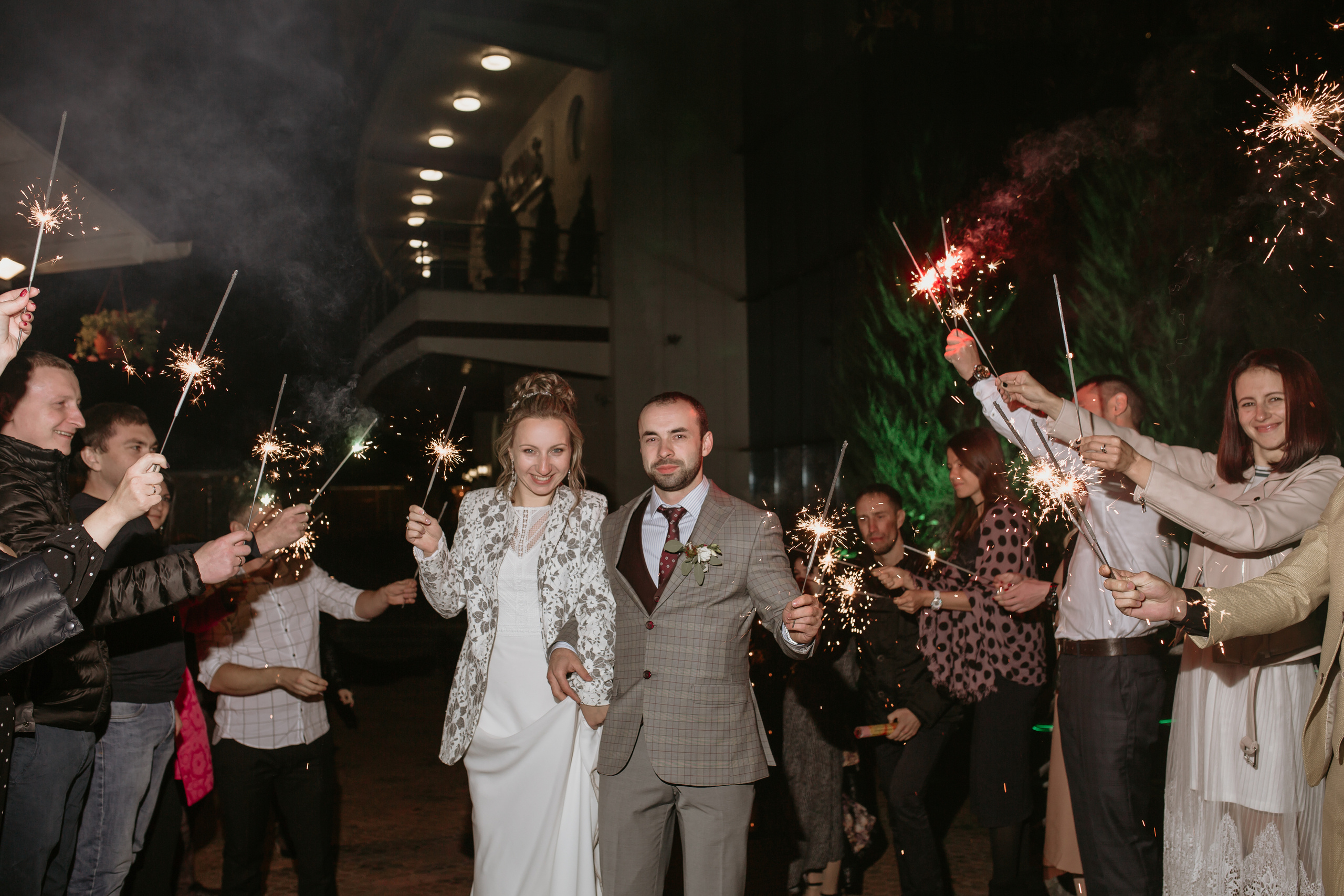 Максим и Катя. Свадебный фотограф Кирьянов Максим. Фотографирую в Москве, Коломне, Со