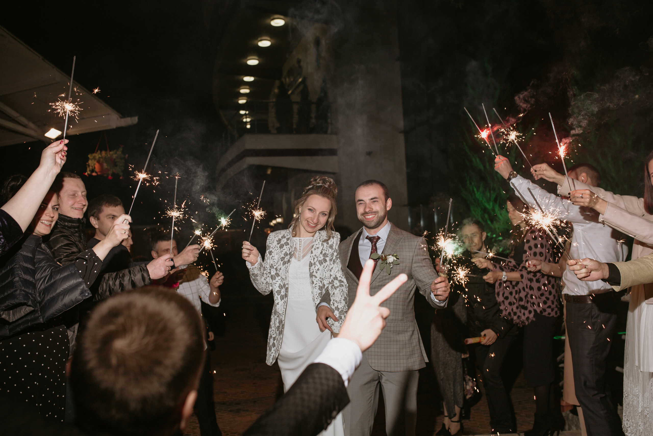 Максим и Катя. Свадебный фотограф Кирьянов Максим. Фотографирую в Москве, Коломне, Со