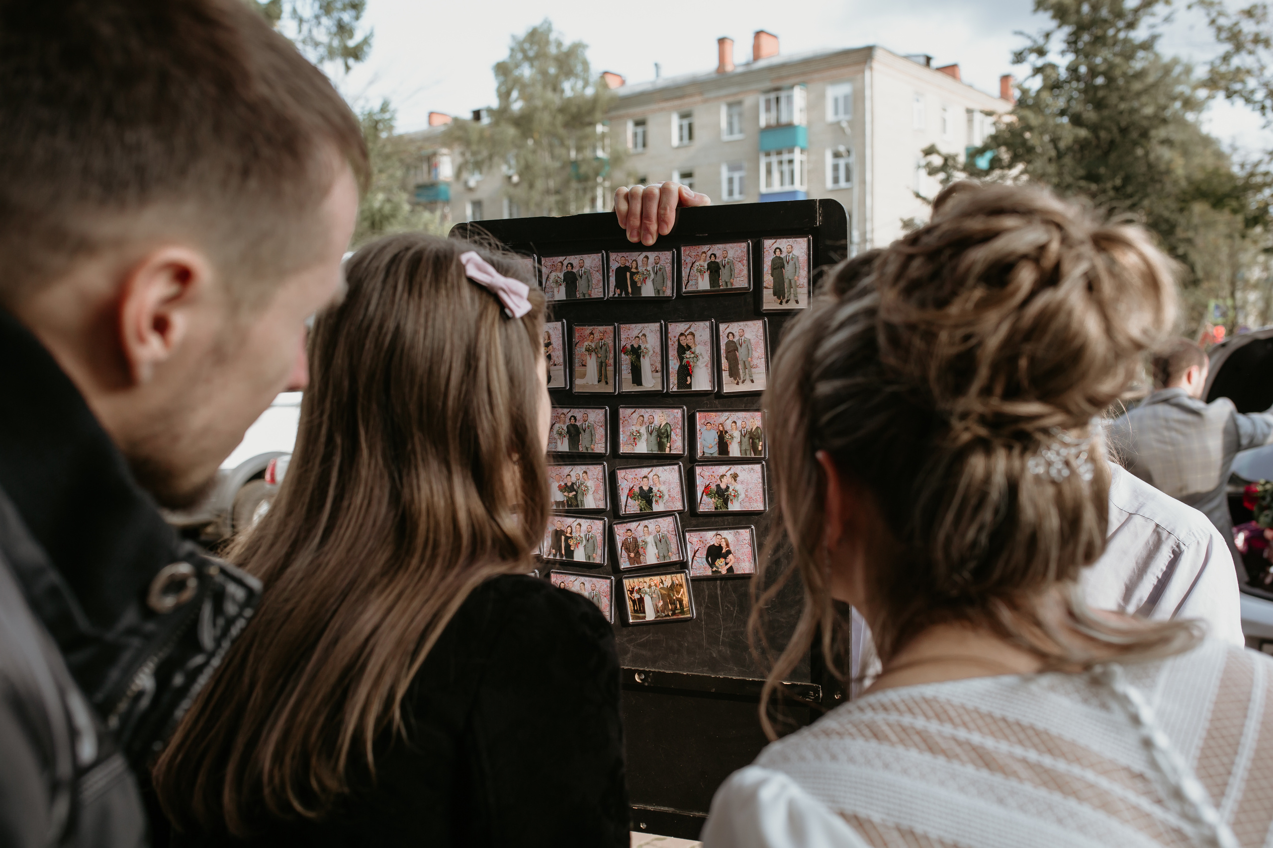 Максим и Катя. Свадебный фотограф Кирьянов Максим. Фотографирую в Москве, Коломне, Со