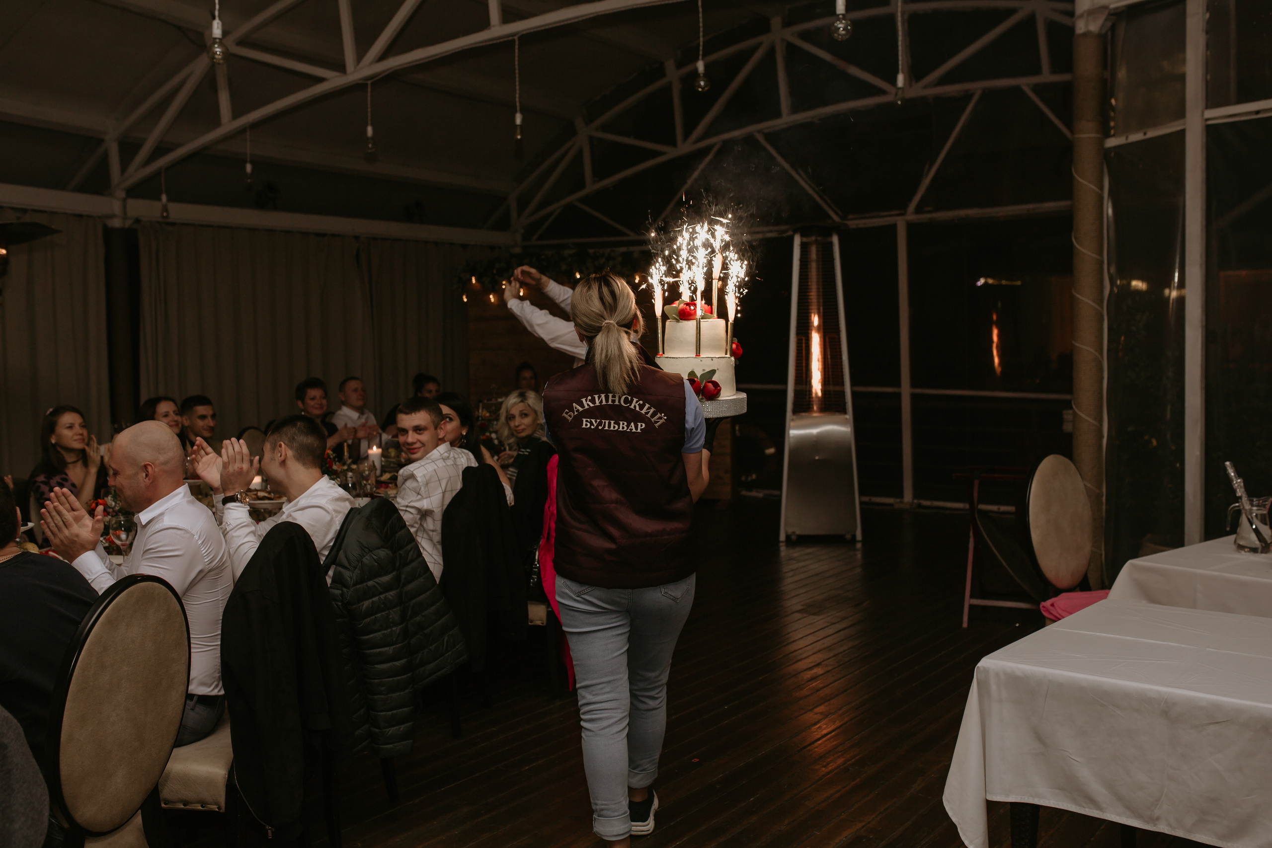 Максим и Катя. Свадебный фотограф Кирьянов Максим. Фотографирую в Москве, Коломне, Со