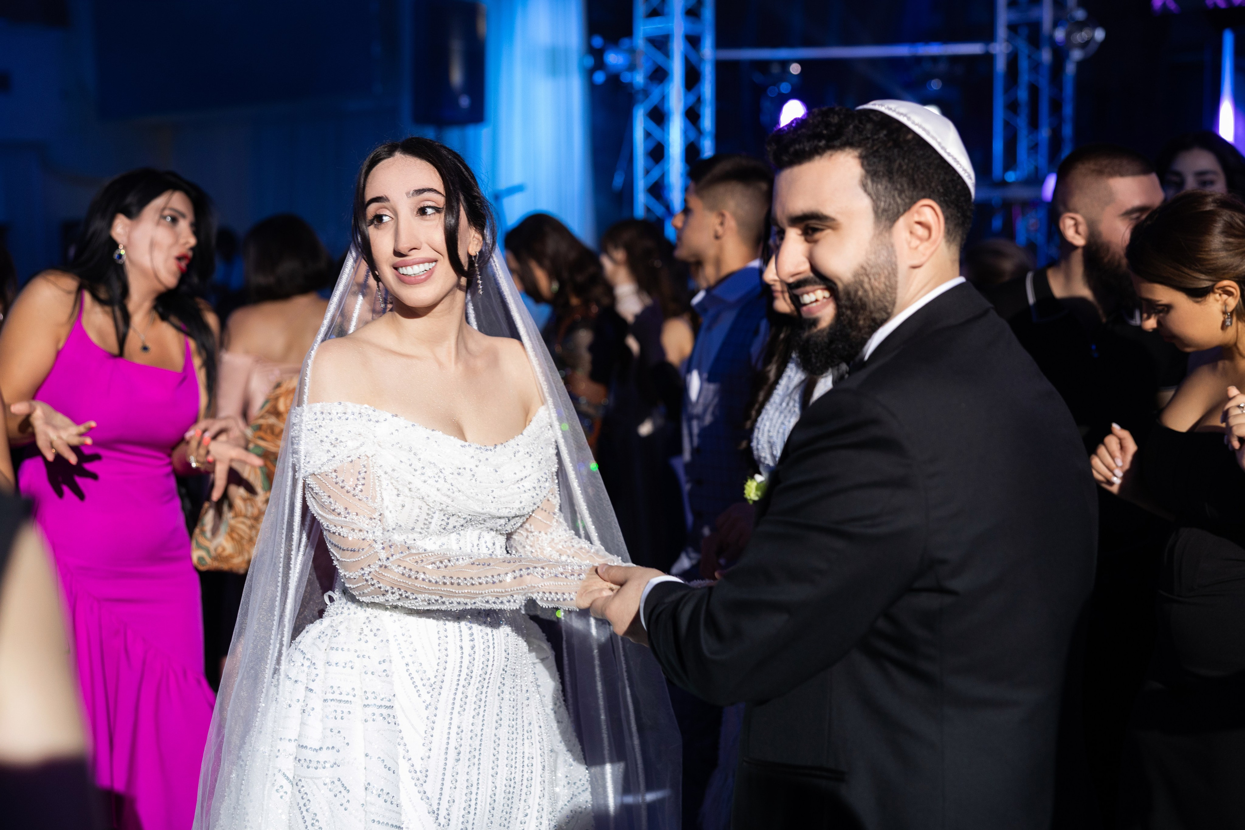 23 августа. Свадебный фотограф  Пятигорск, Сочи, Ессентуки, Кисловодск Александр