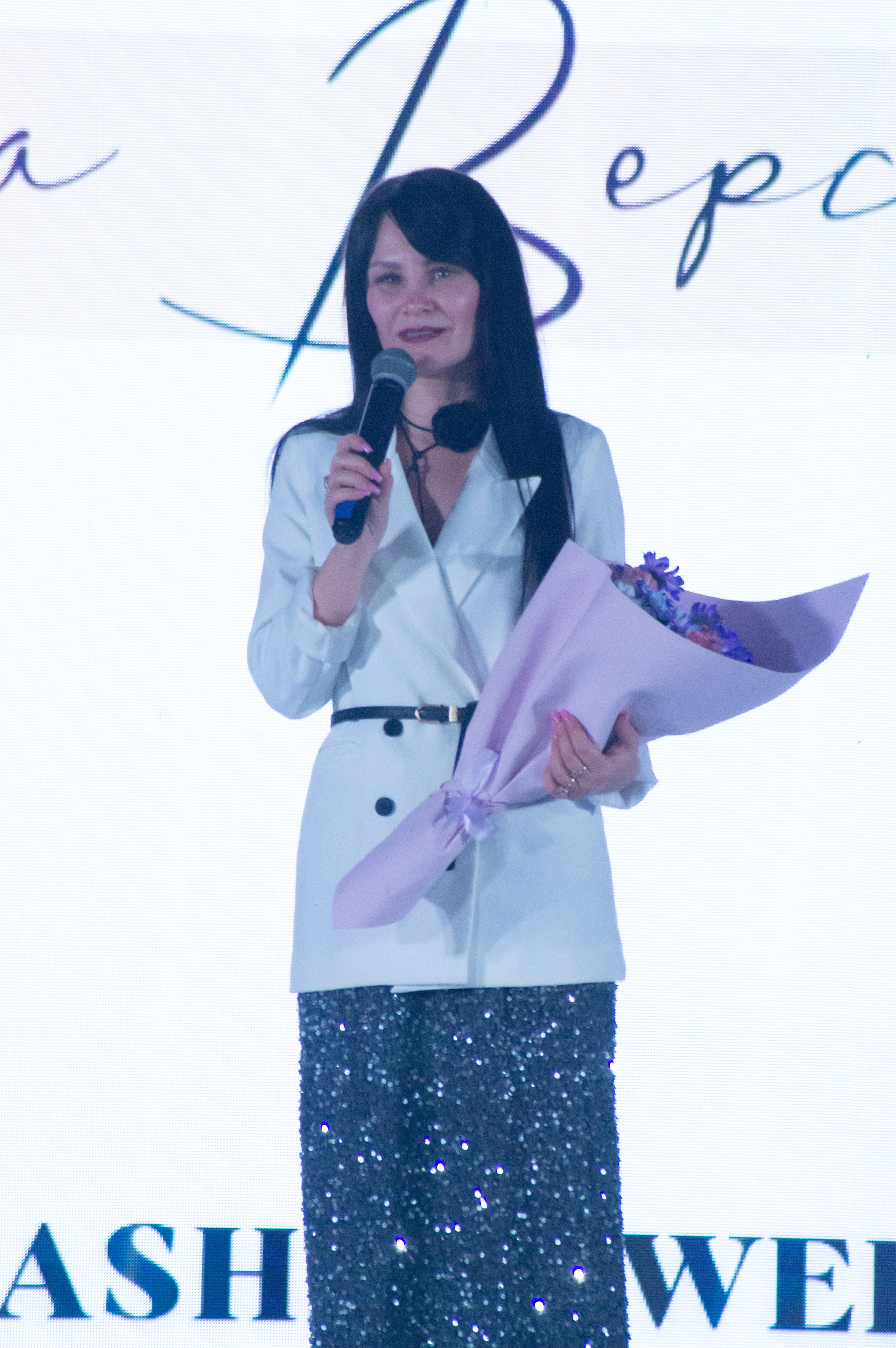 Нижегородская ярмарка 26.11. Фотограф в Нижнем Новгороде