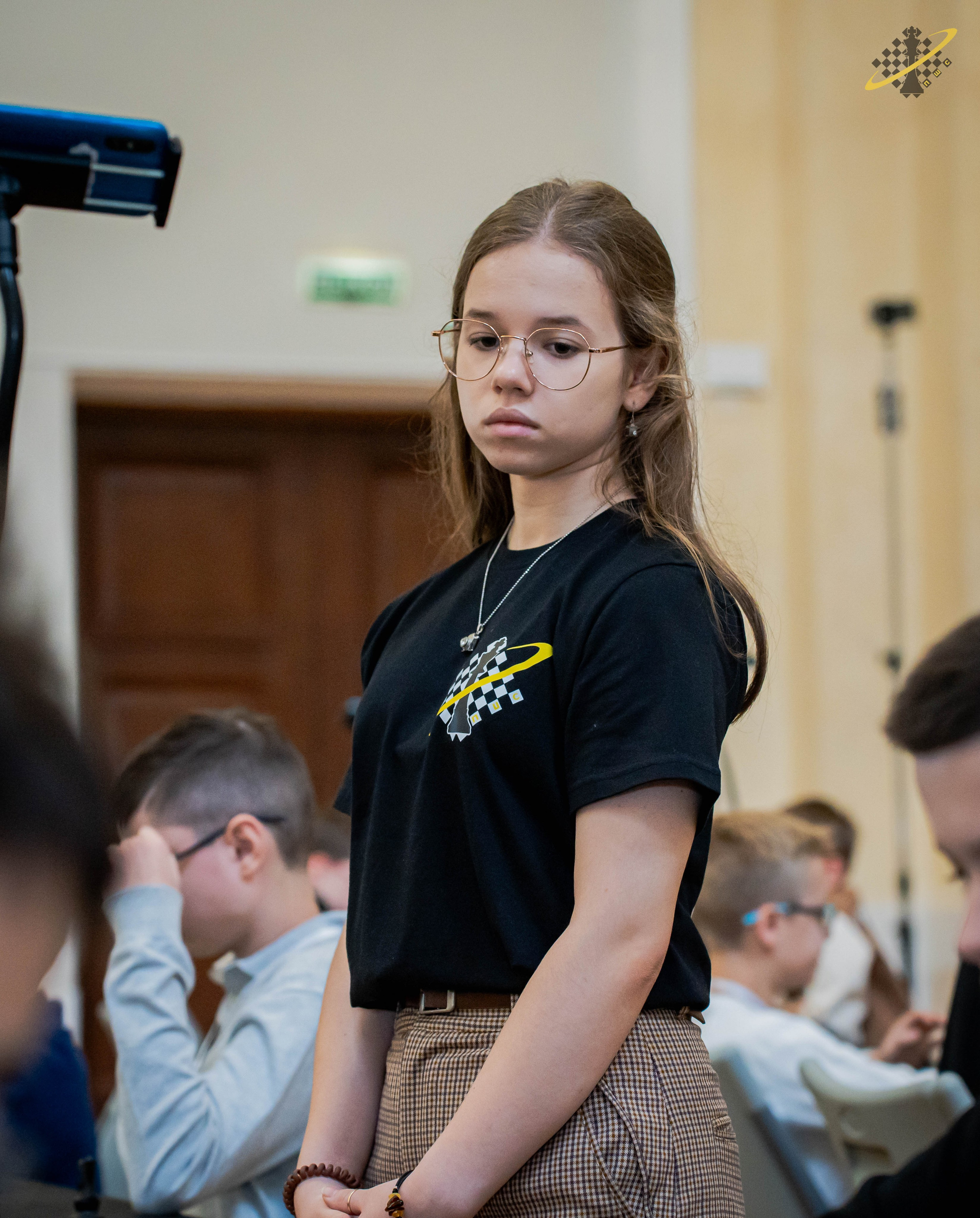Литвиненко Елизавета. Фотобаза ПШС