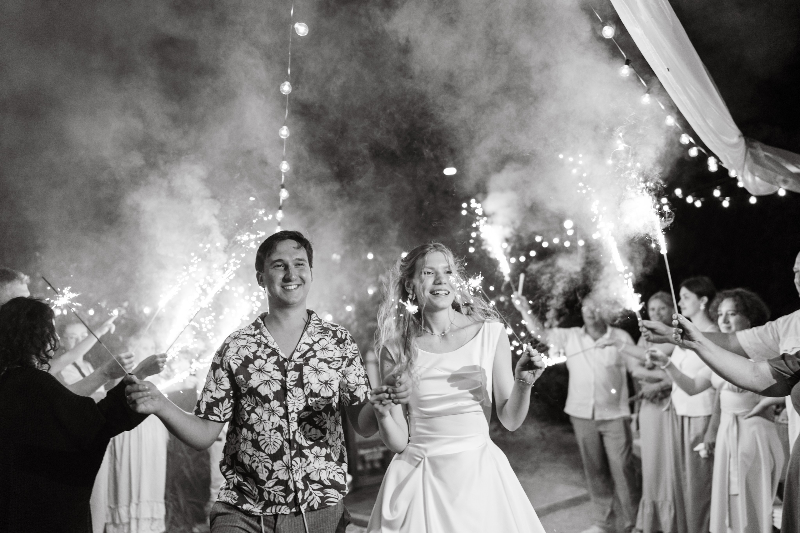 Z&A. Фотограф и Видеограф Севастополь Крым