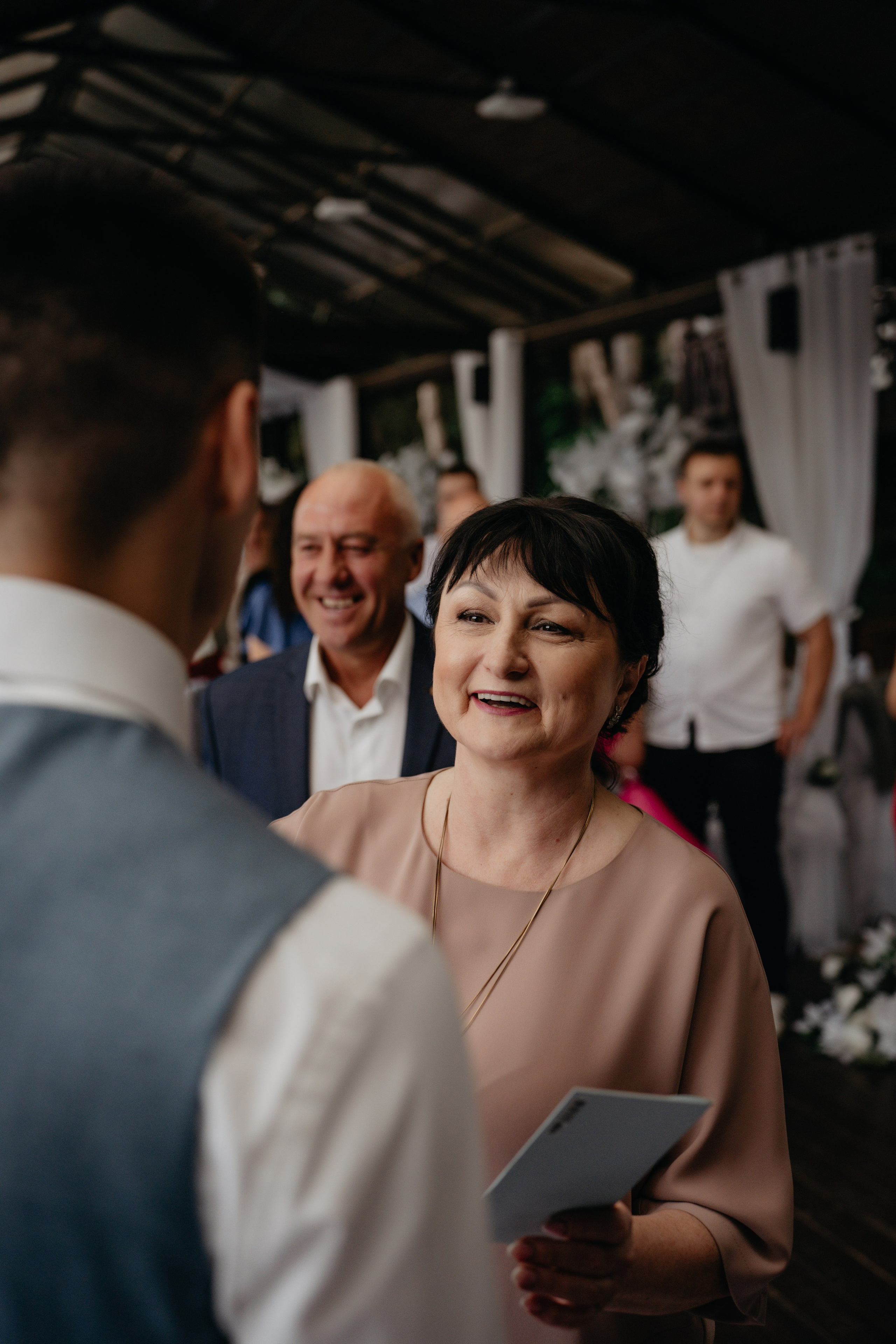 Свадьба на озере репортаж. Фотограф и Видеограф Севастополь Крым