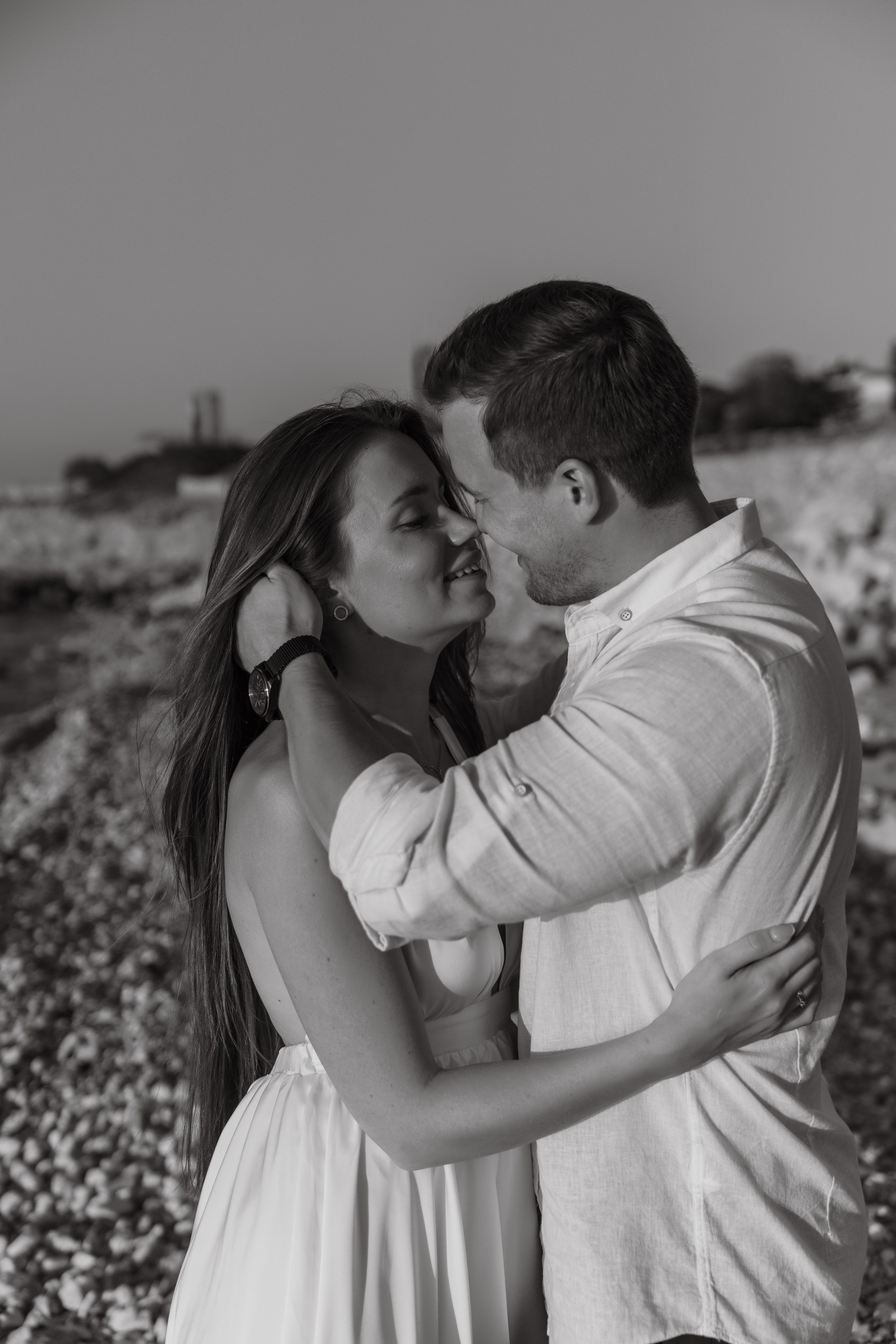 A$D. Фотограф и Видеограф Севастополь Крым