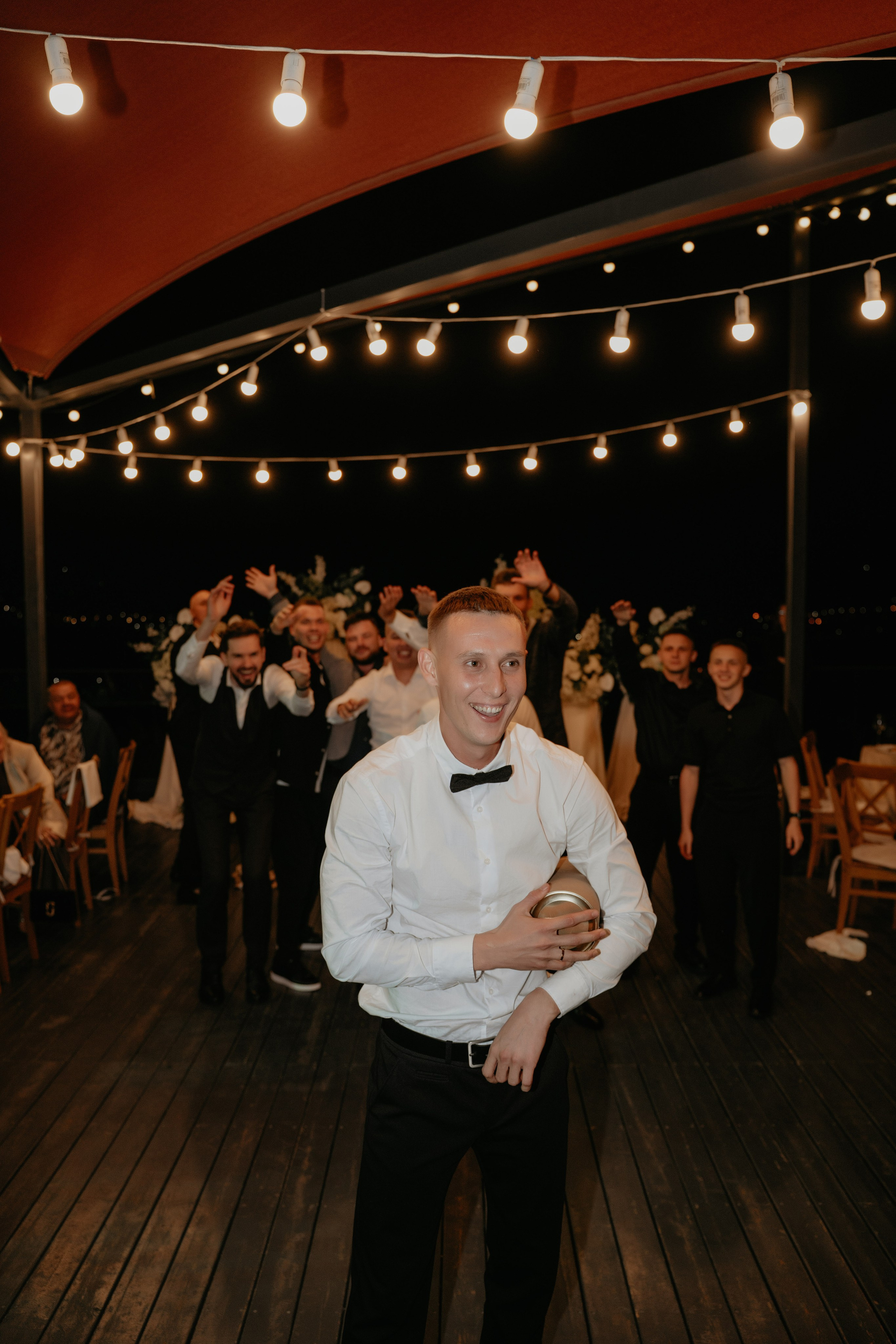 Кирилл и Елизавета. Фотограф и Видеограф Севастополь Крым