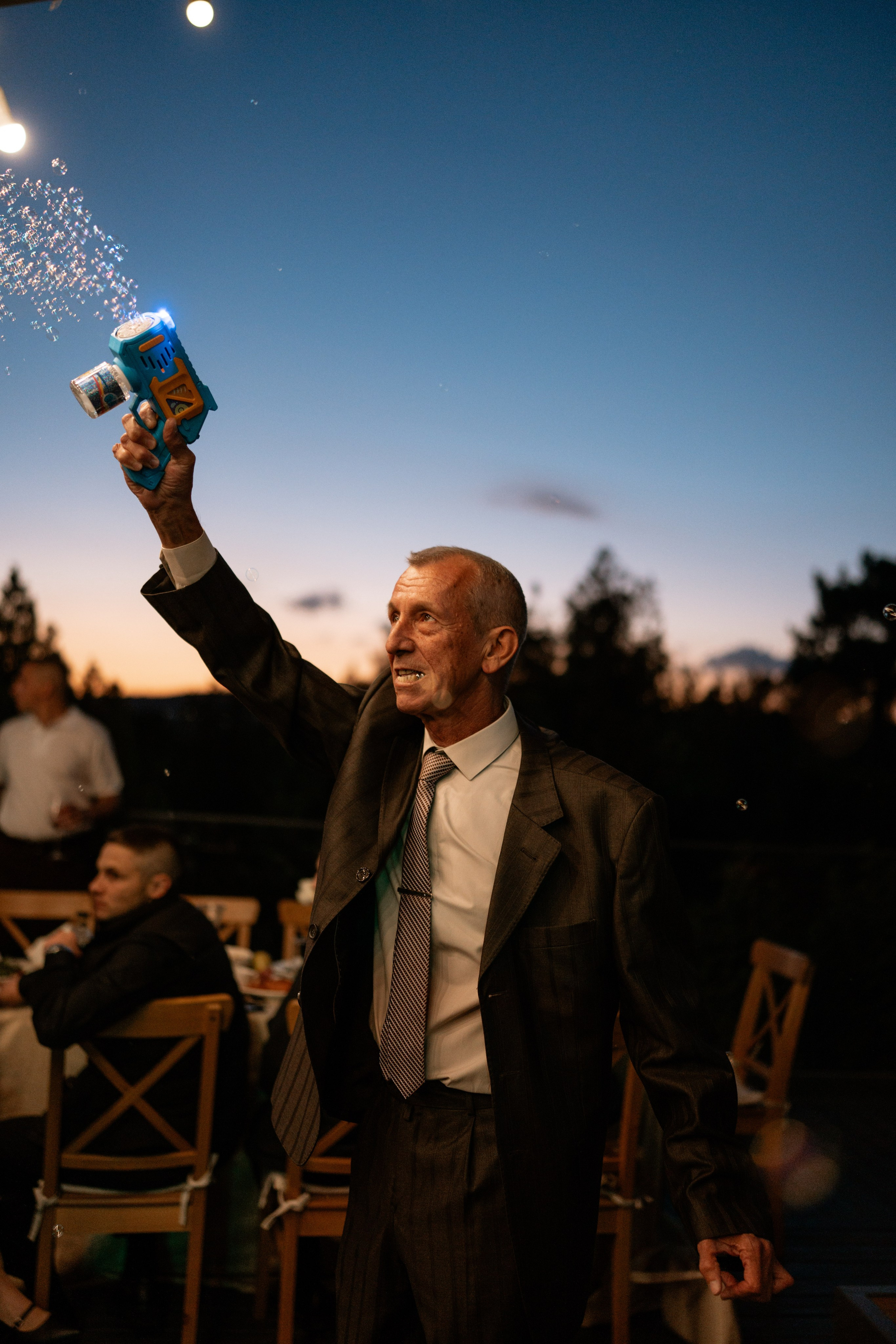 Кирилл и Елизавета. Фотограф и Видеограф Севастополь Крым