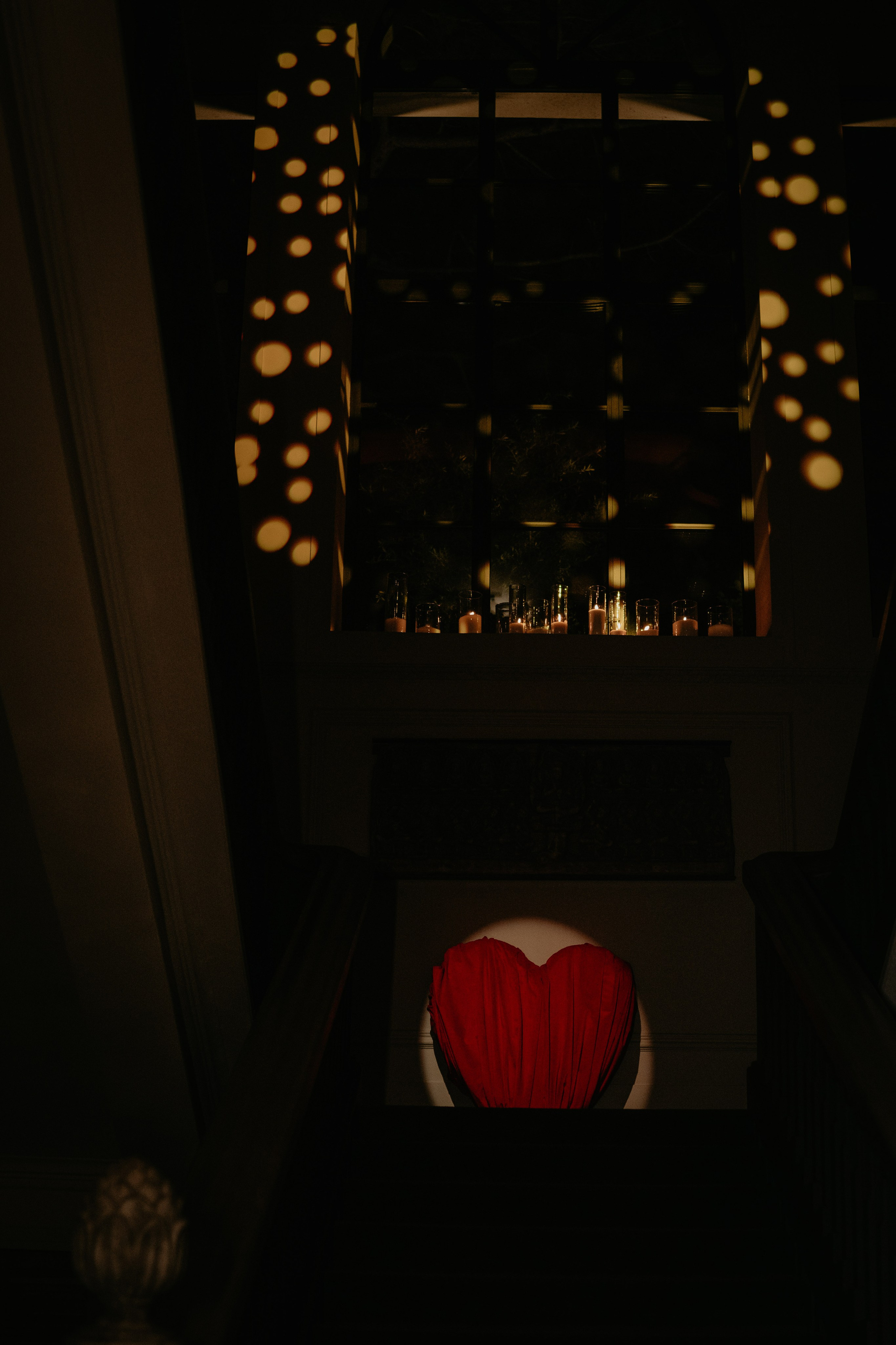 Мalentine's day Modus. Фотограф и Видеограф Севастополь Крым