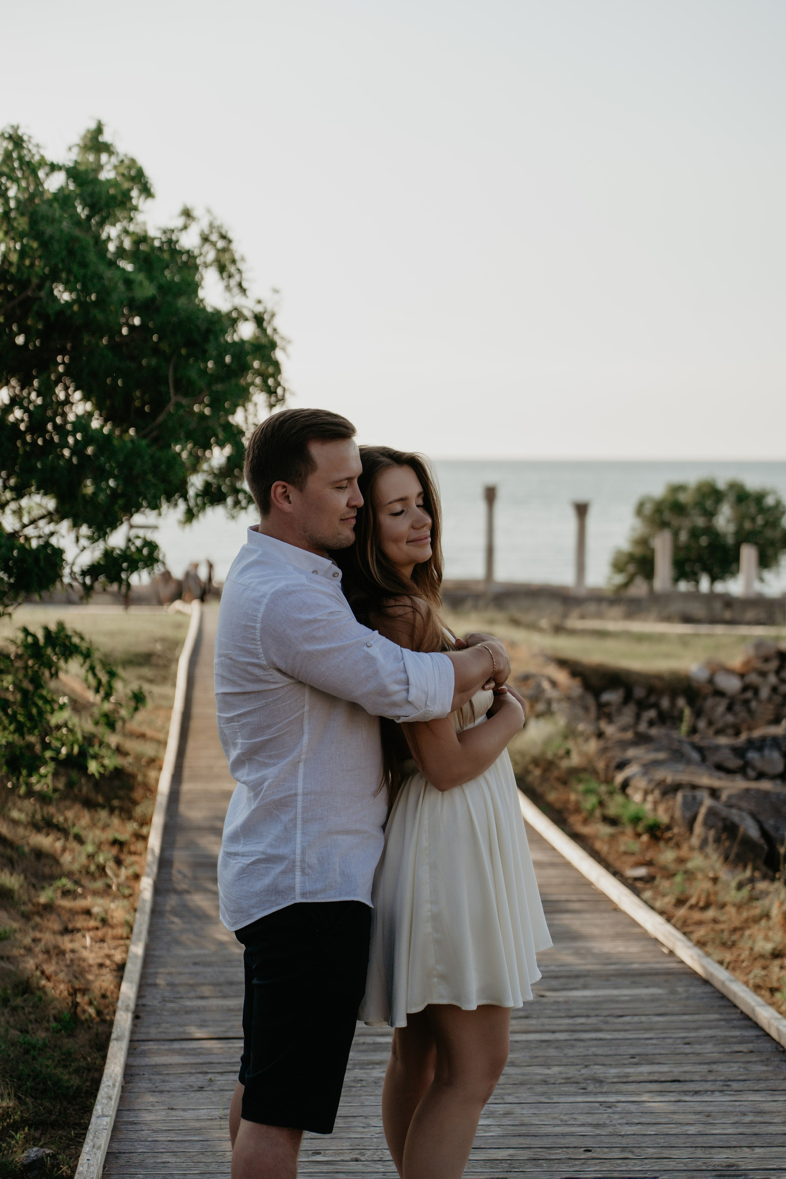 A$D. Фотограф и Видеограф Севастополь Крым