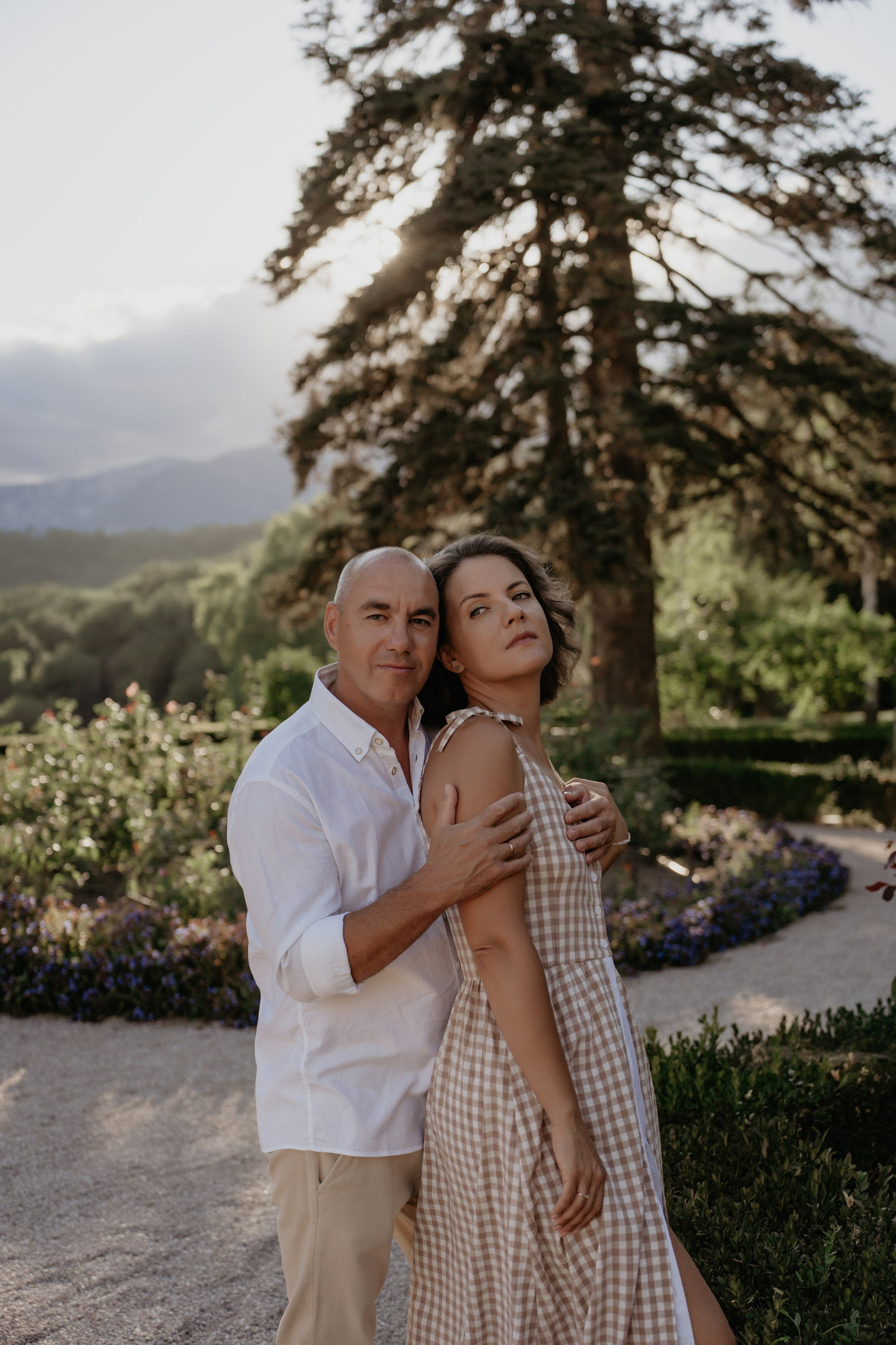 Анонс Массандровский дворец. Фотограф и Видеограф Севастополь Крым