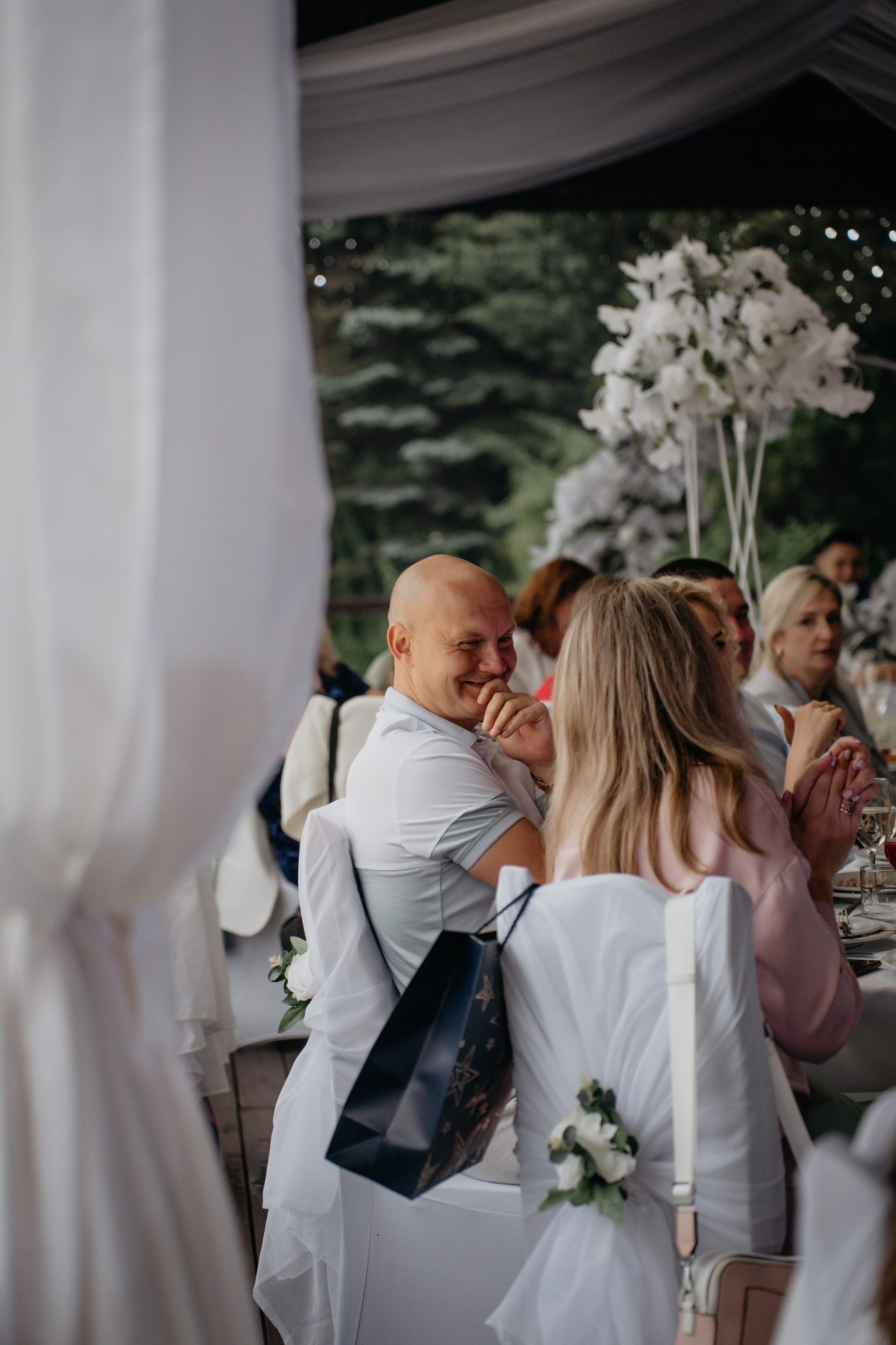 Свадьба на озере репортаж. Фотограф и Видеограф Севастополь Крым