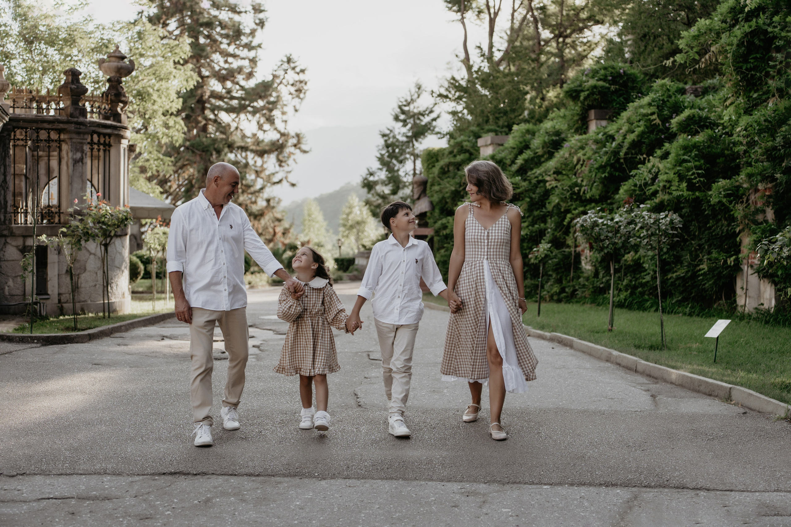 Анонс Массандровский дворец. Фотограф и Видеограф Севастополь Крым