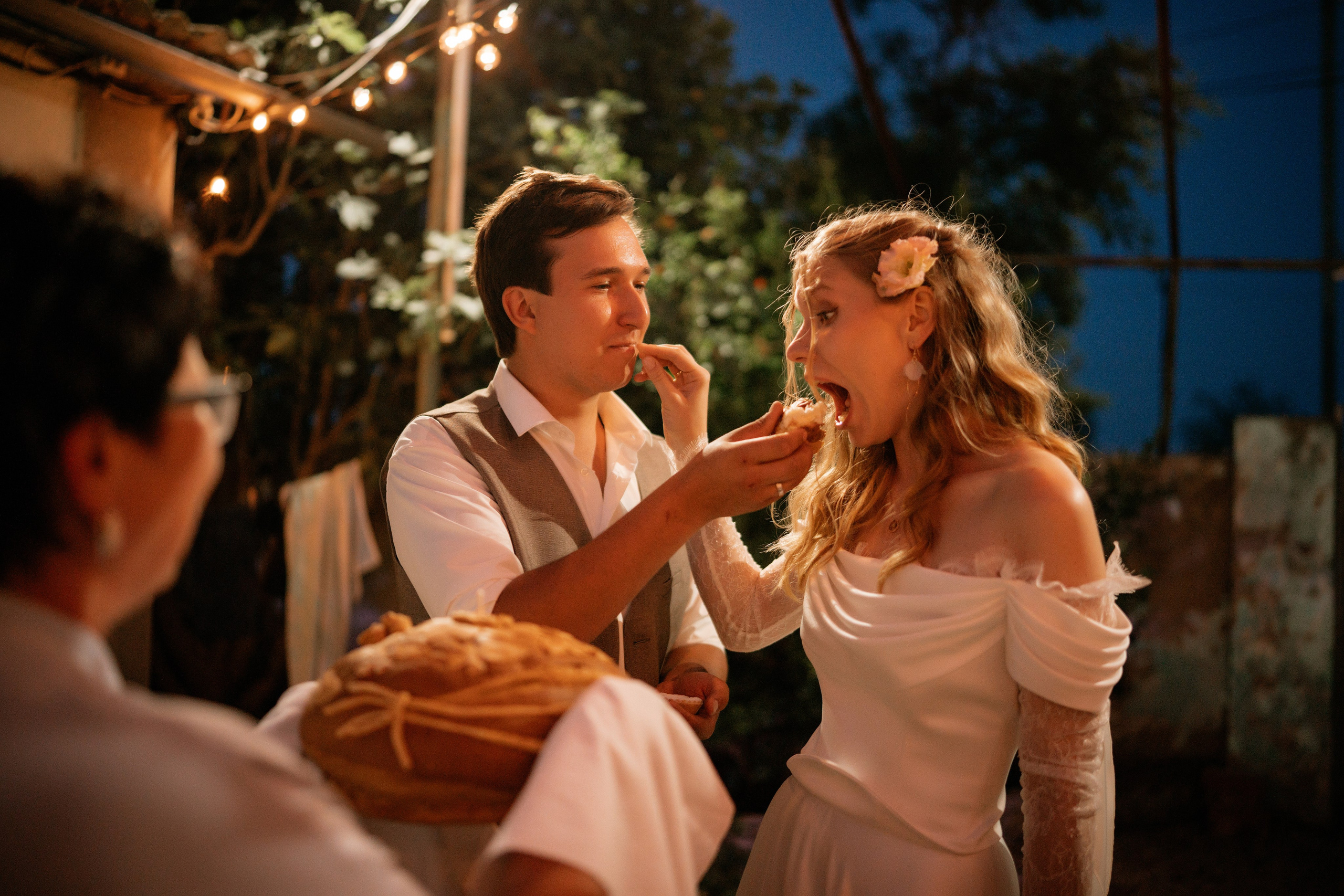 Z&A. Фотограф и Видеограф Севастополь Крым