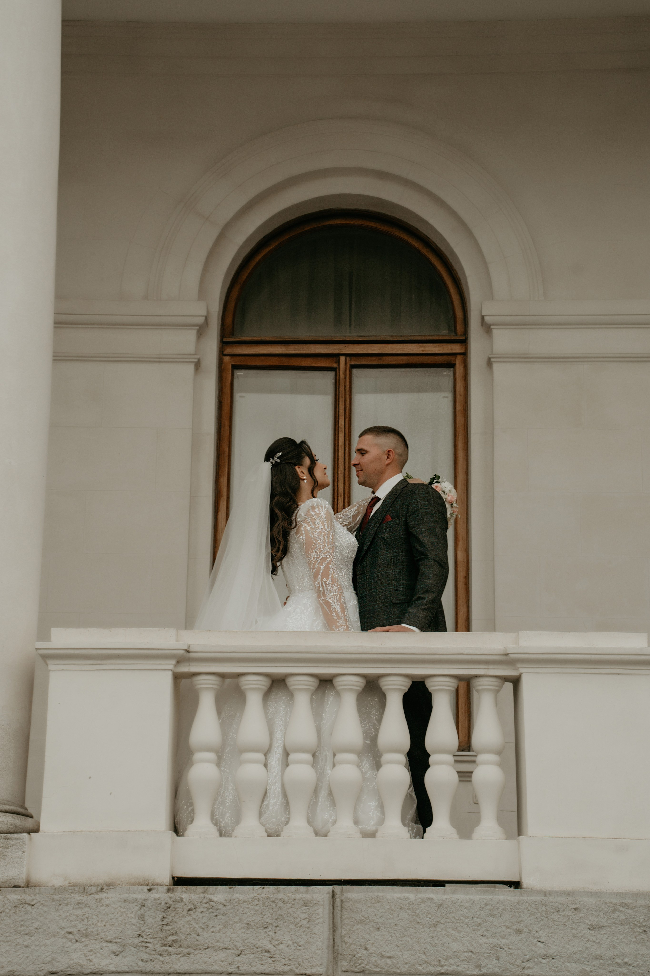 Ливадийский дворец. Фотограф и Видеограф Севастополь Крым