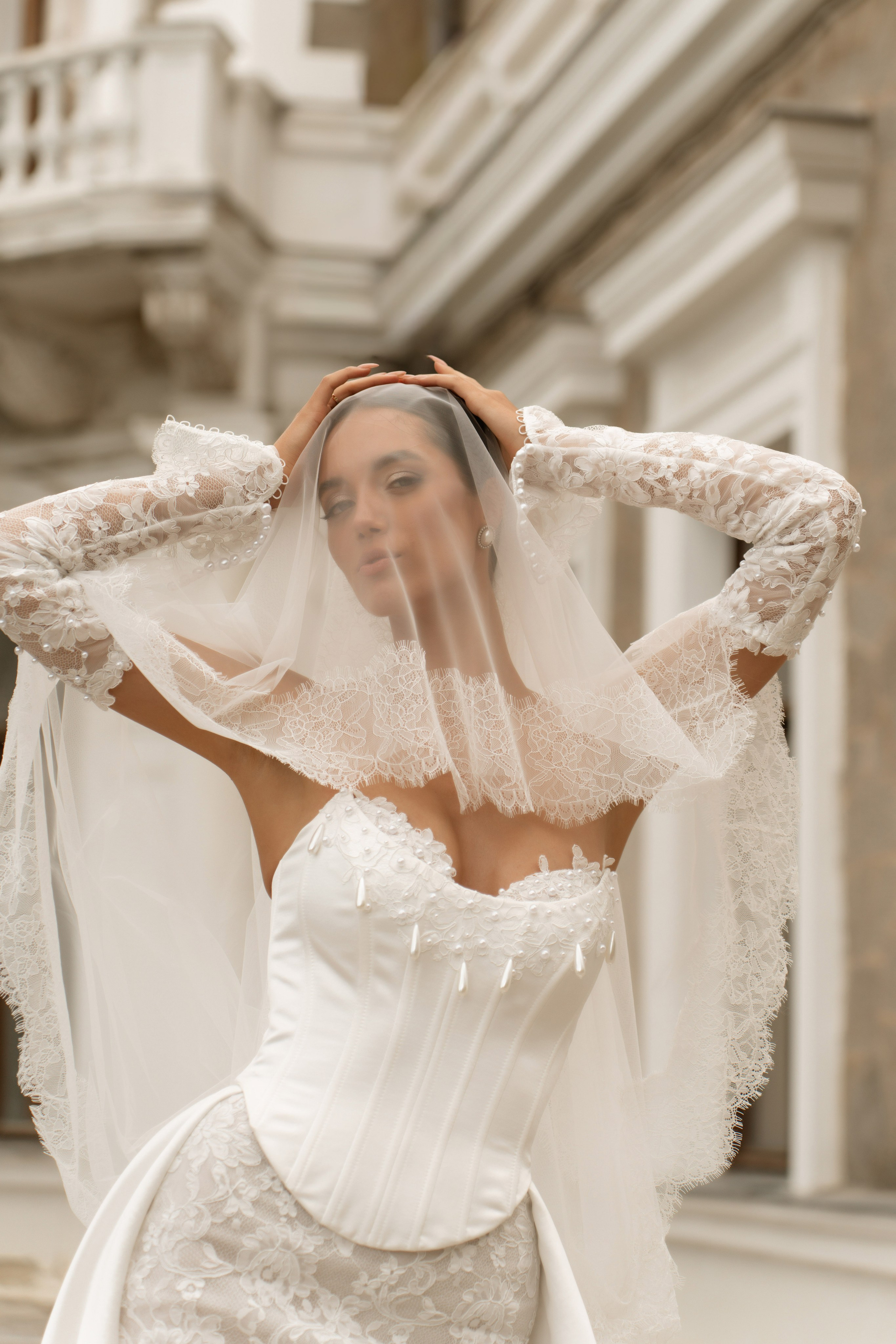 Кирилл и Елизавета. Фотограф и Видеограф Севастополь Крым