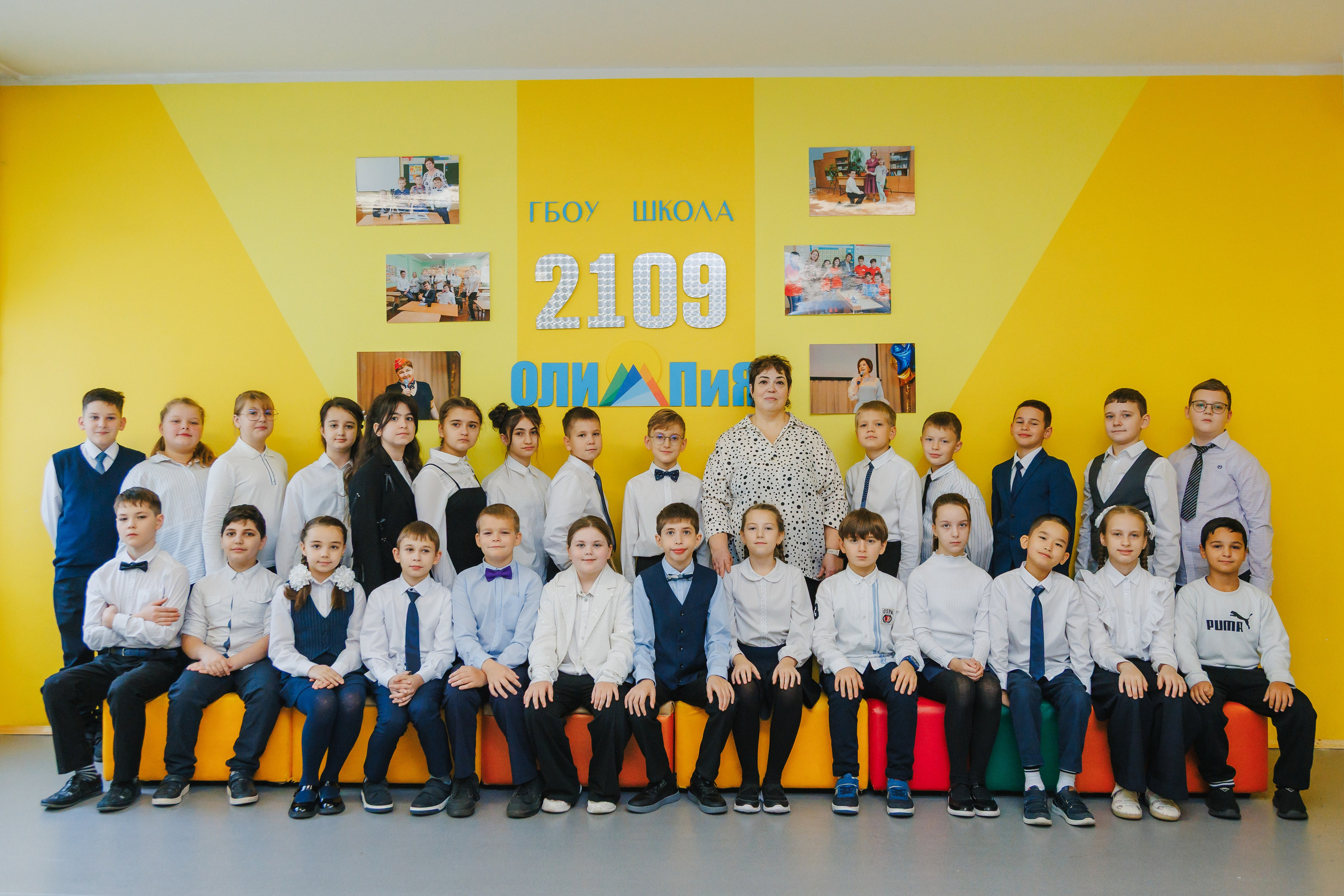 9 класс для альбома. Семейный фотограф Николаева Ольга